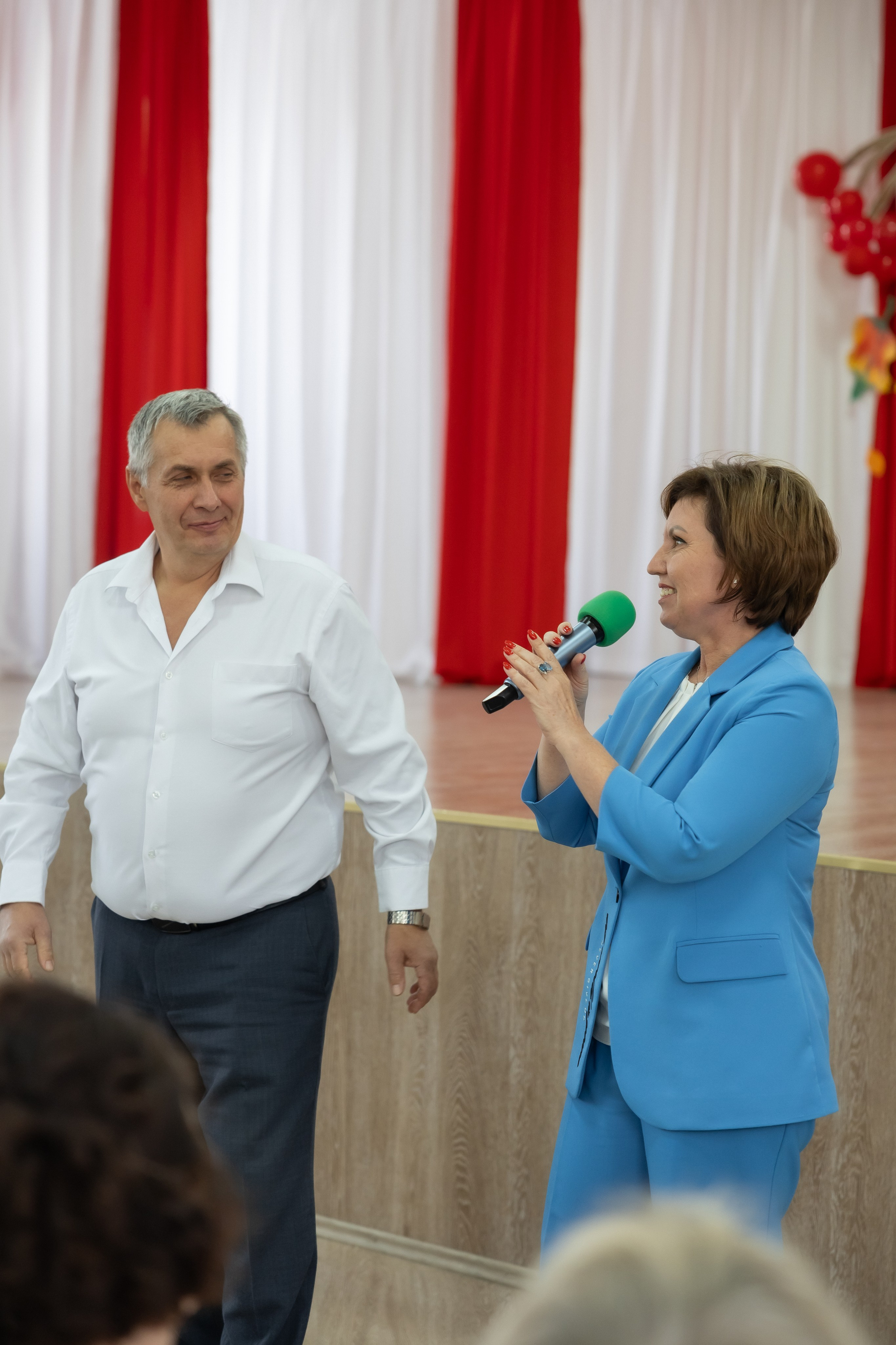 День учителя. Школа 31. Октябрь 2024. Свадебный и Семейный фотограф г. Ижевск Гульназ Солдатова. Гульназ фото