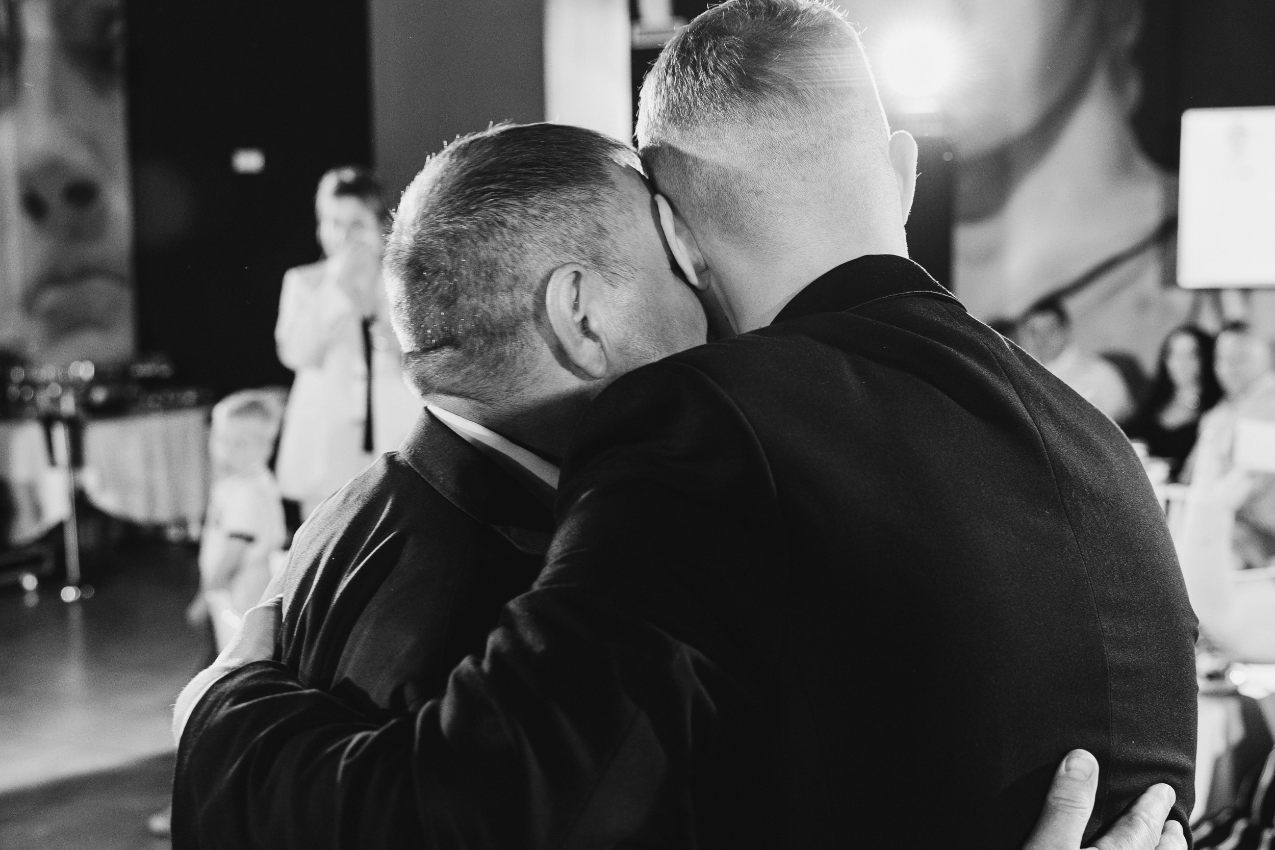 Свадебная серия. Свадебный фотограф Павел Фурашов в Нижнем Новгороде | Paul Matis