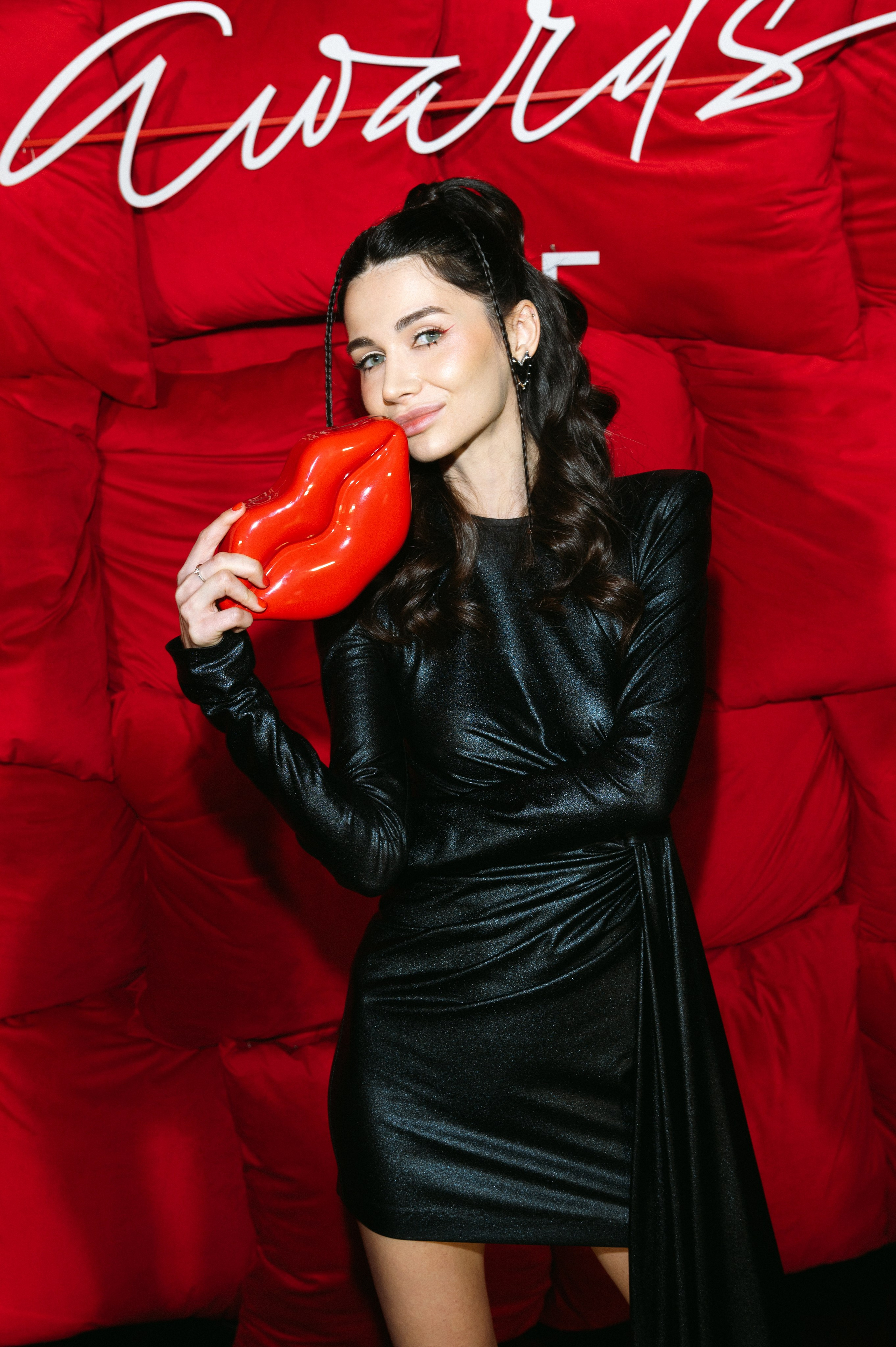 Wedding Awards Юг 2024. Свадебный фотограф Ростов-на- Дону, Краснодар, Москва