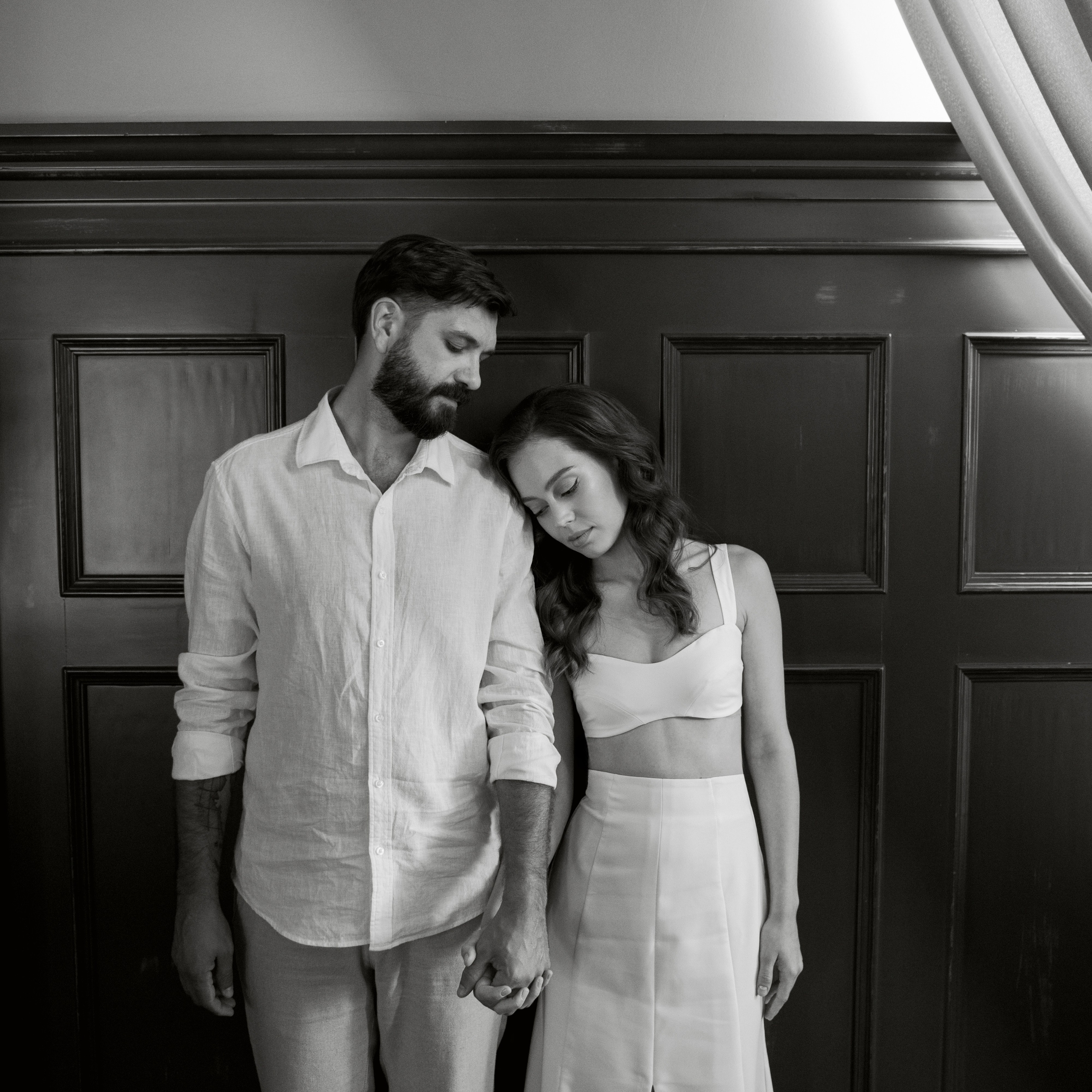 Wedding. Свадебный фотограф Ростов-на- Дону, Краснодар, Москва