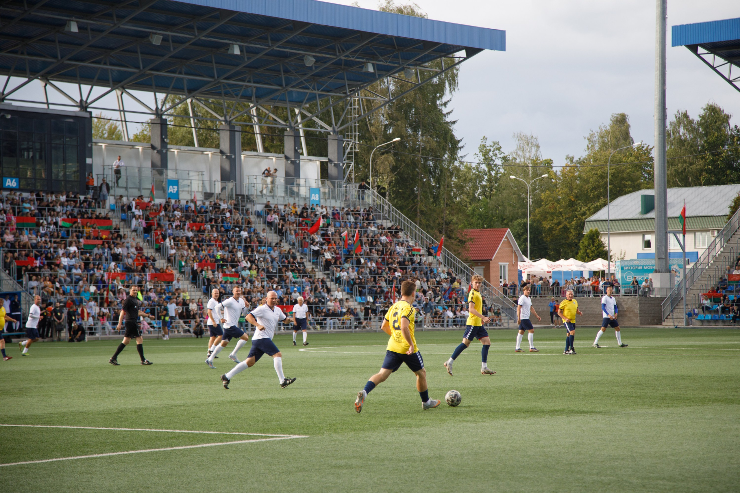 Спортивные события. Репортажный фотограф Александр Задорин, Минск, Беларусь