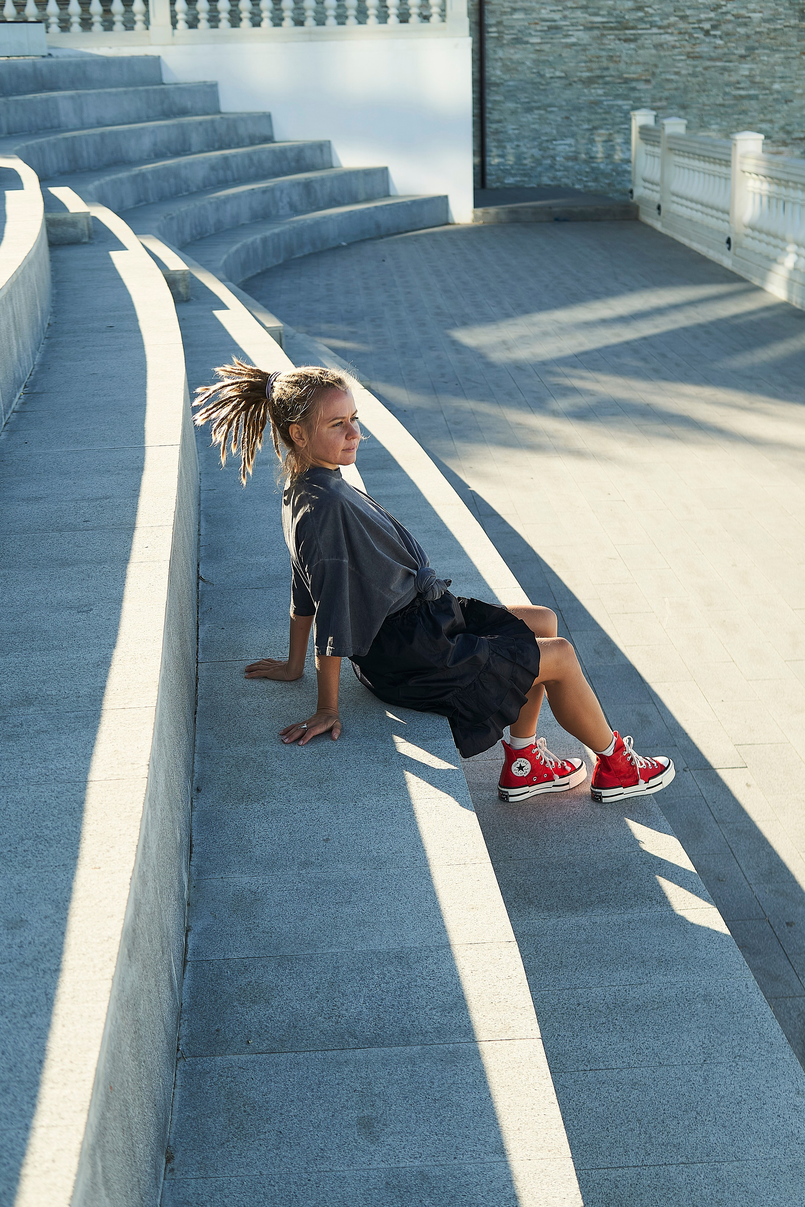 Лукбук для Heart Math. Индивидуальные съемки для брендов nashe nastroenie