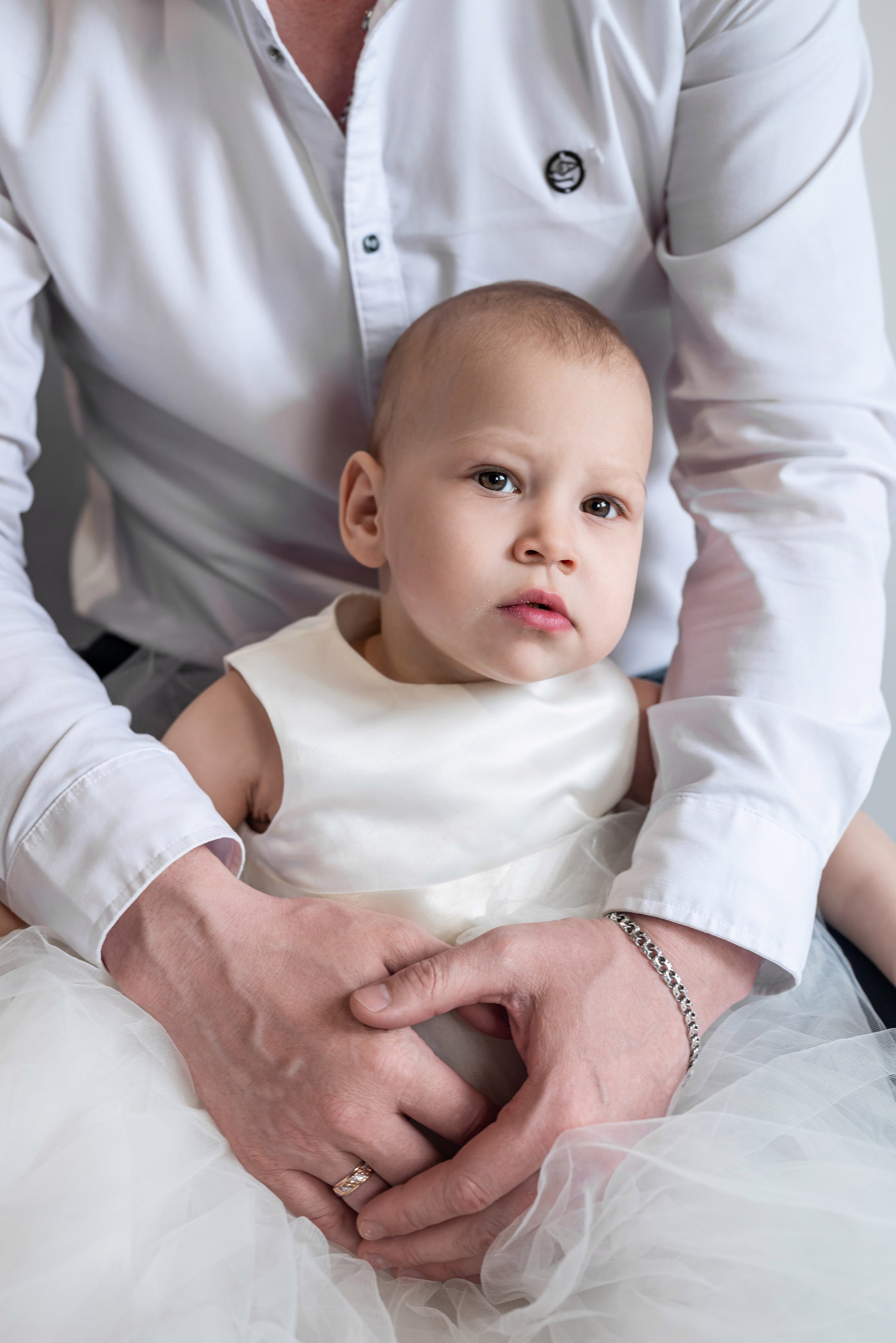 Виктория. Фотограф в городе Салават