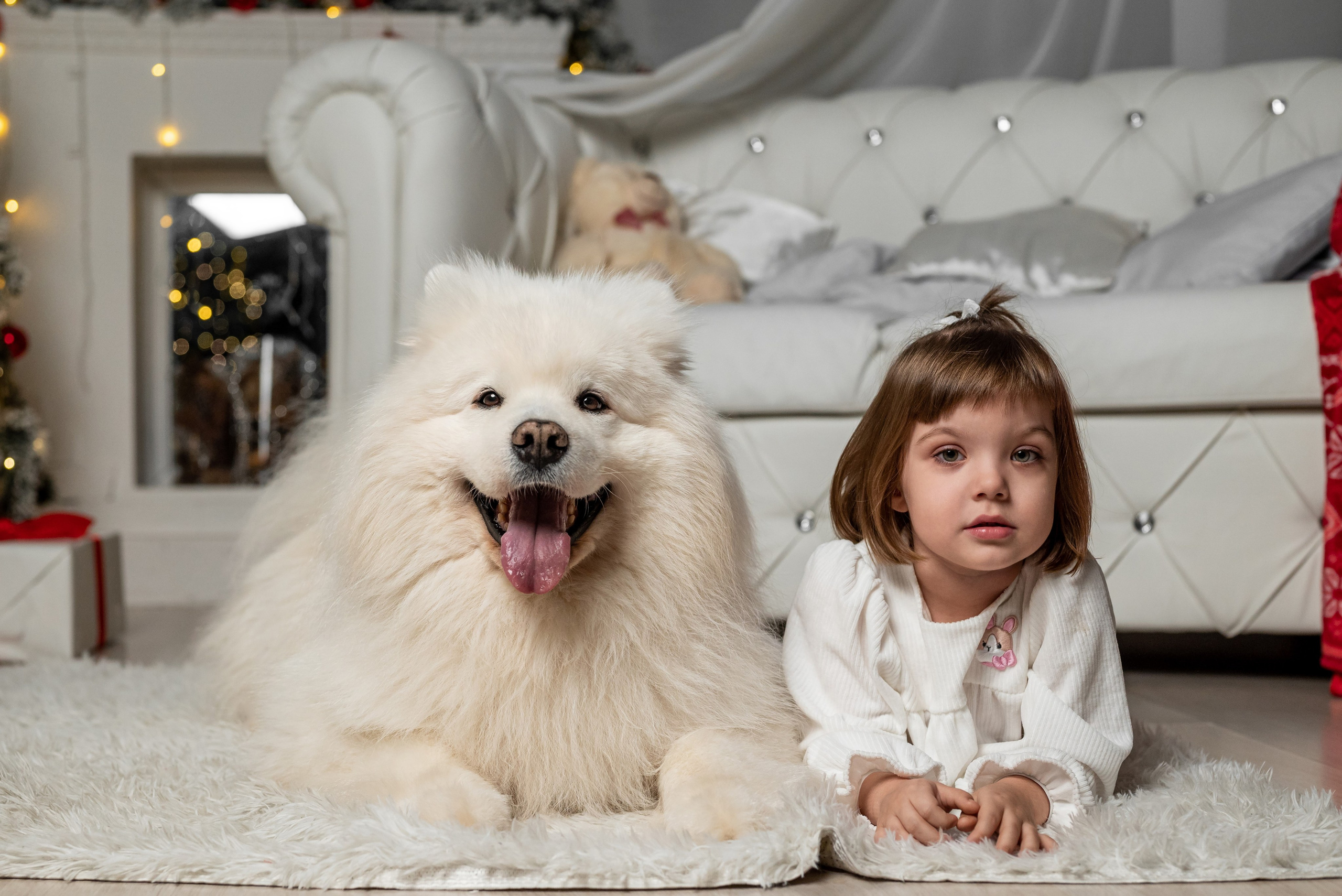 Фотопроект с Платоном 2024 г. Фотограф в городе Салават