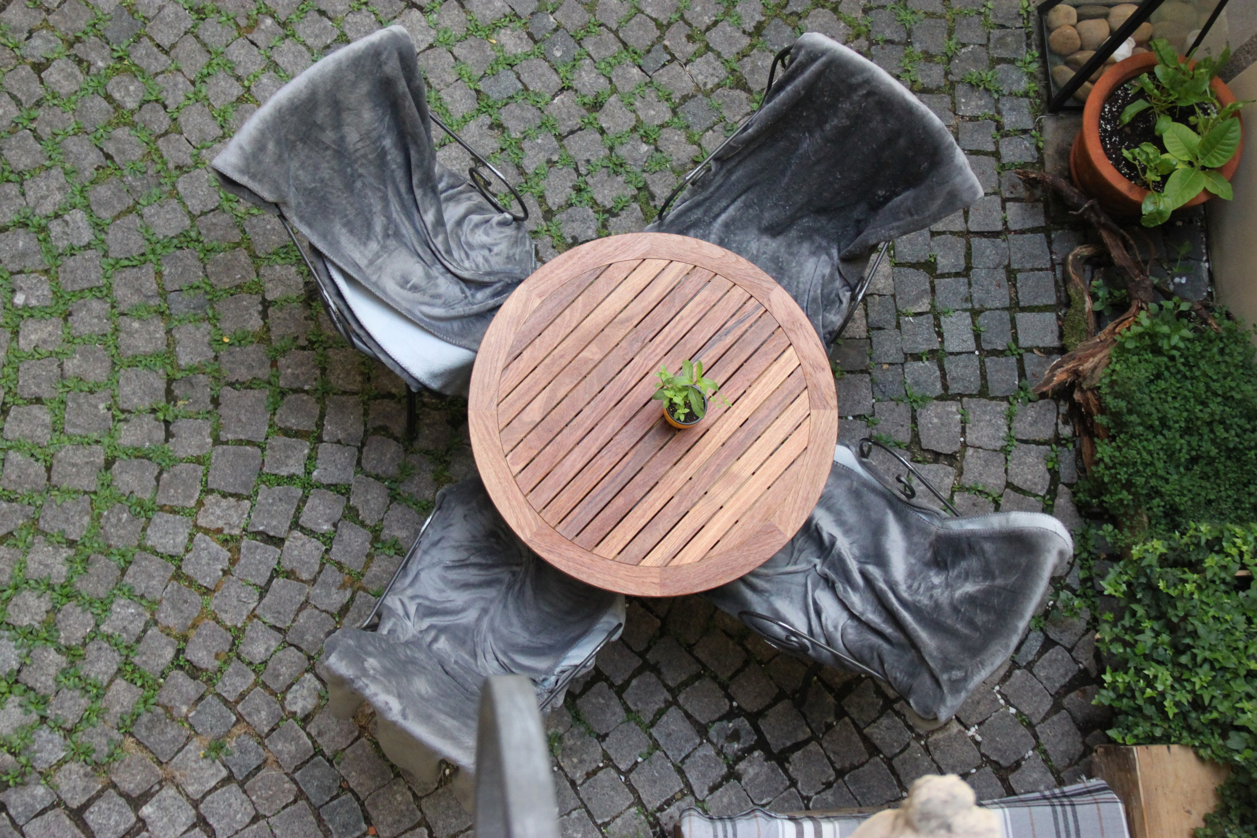 Prague, Czech Republic. Andrey Filippov Photographer