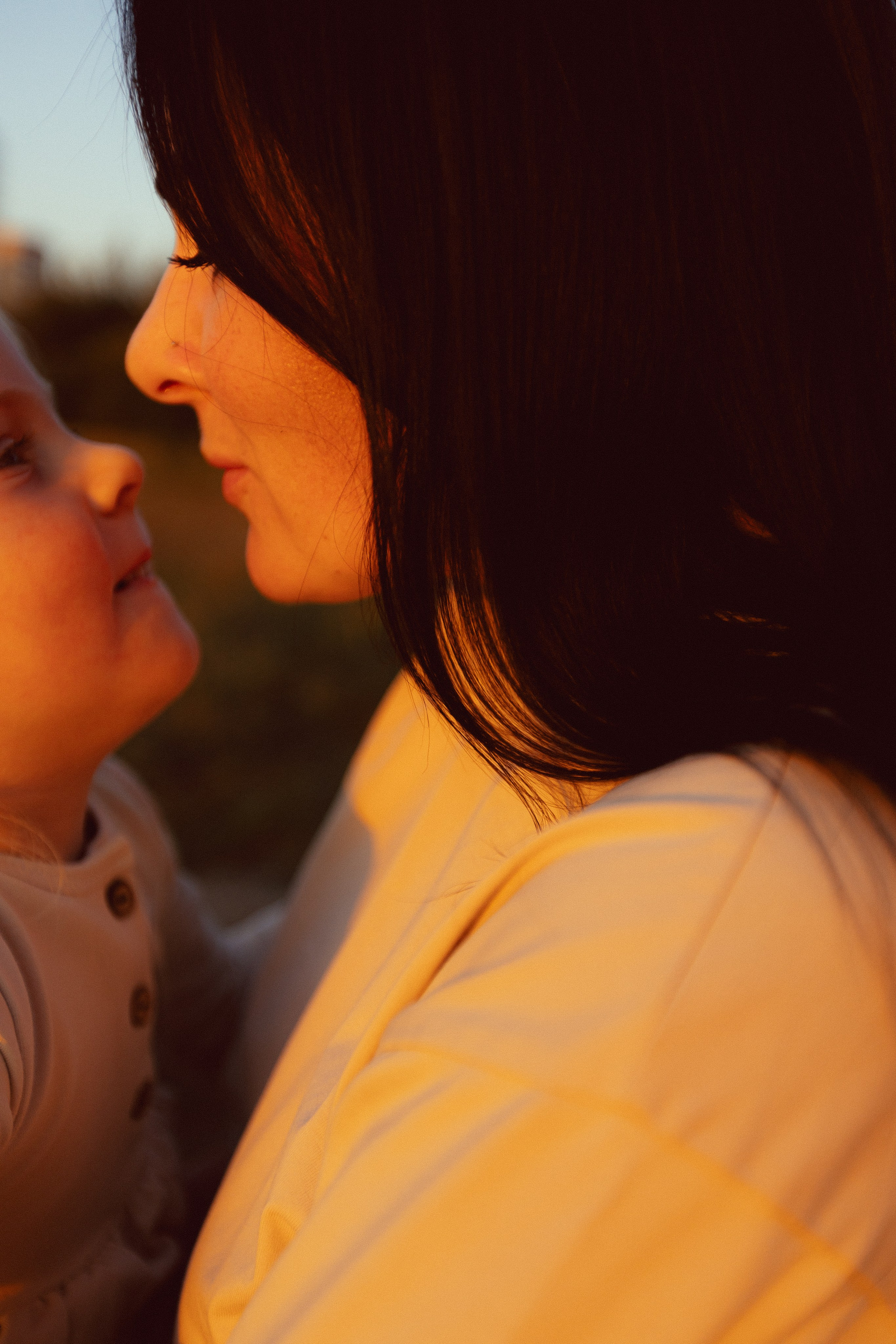 Ирина и Кира. п. Свердловский. Колесникова Татьяна. Фотограф новорожденных Щёлково, Москва, Королев
