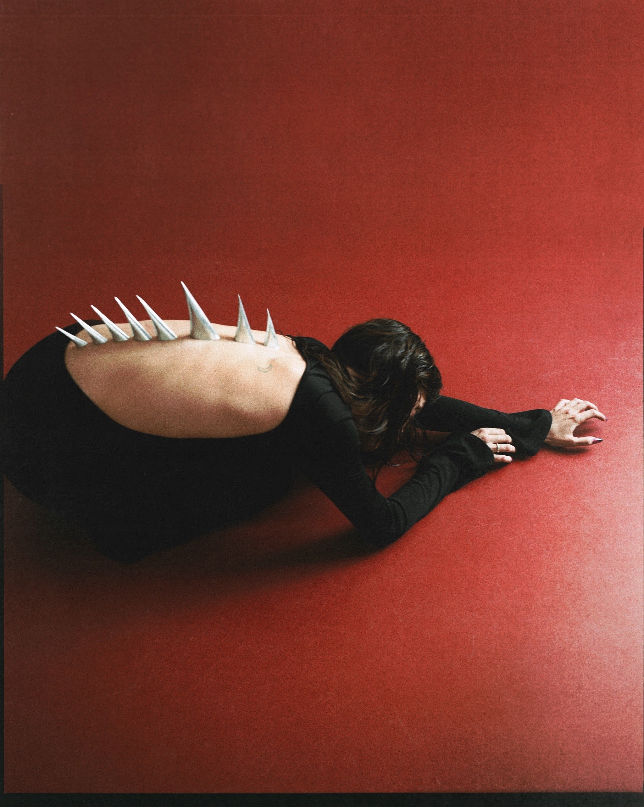 Photography. Creative production duo