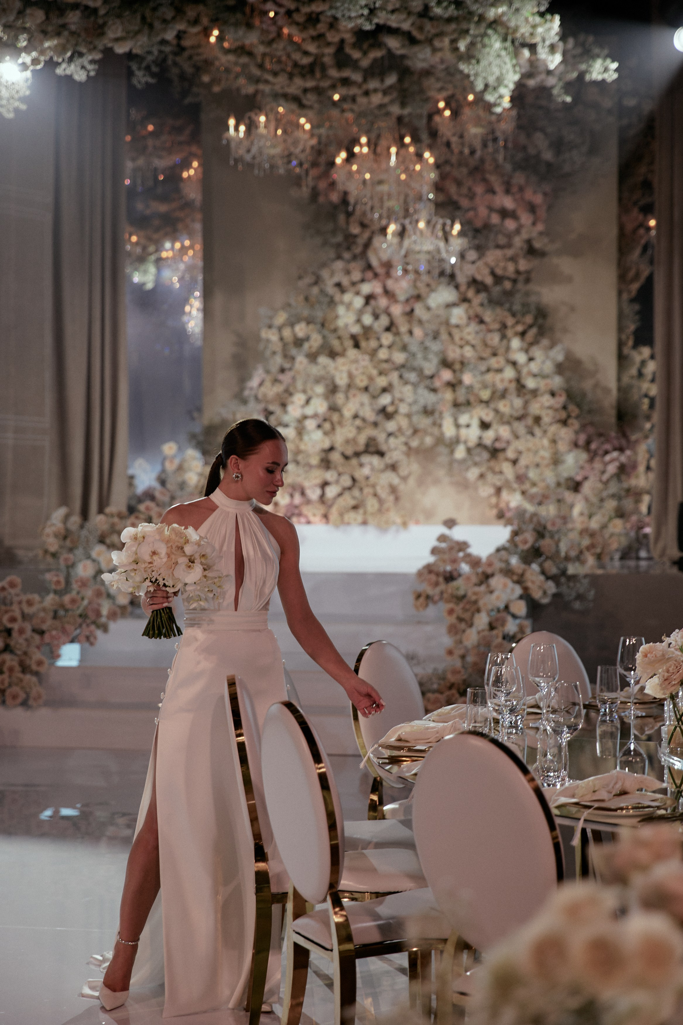 INFINITE LOVE. Дмитрий Мазуркевич: Профессиональный Репортажный Фотограф