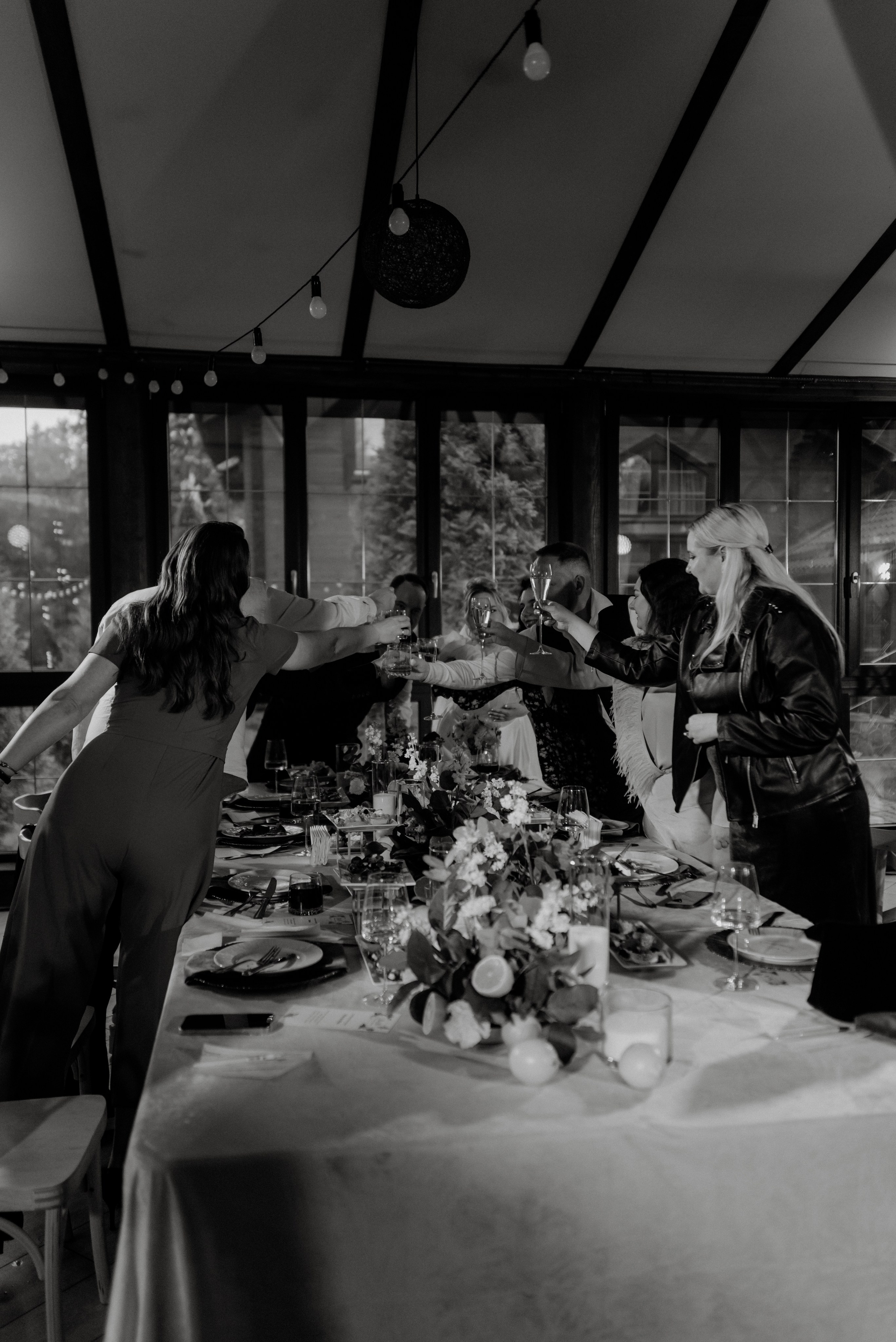 Александра и Андрей. Свадебный и портретный фотограф в Минске Татьяна Лобода