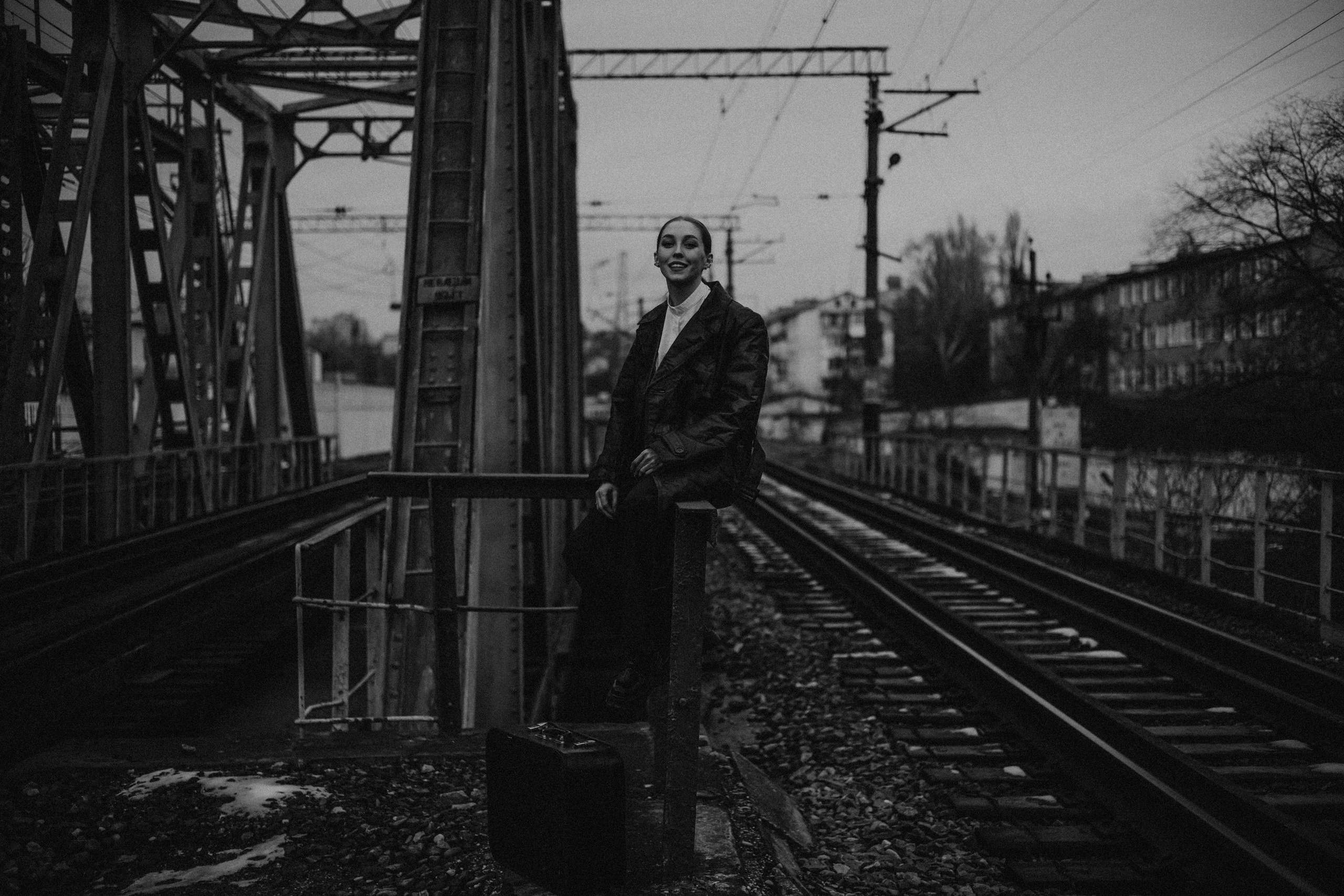 Оля. Условия и стоимость