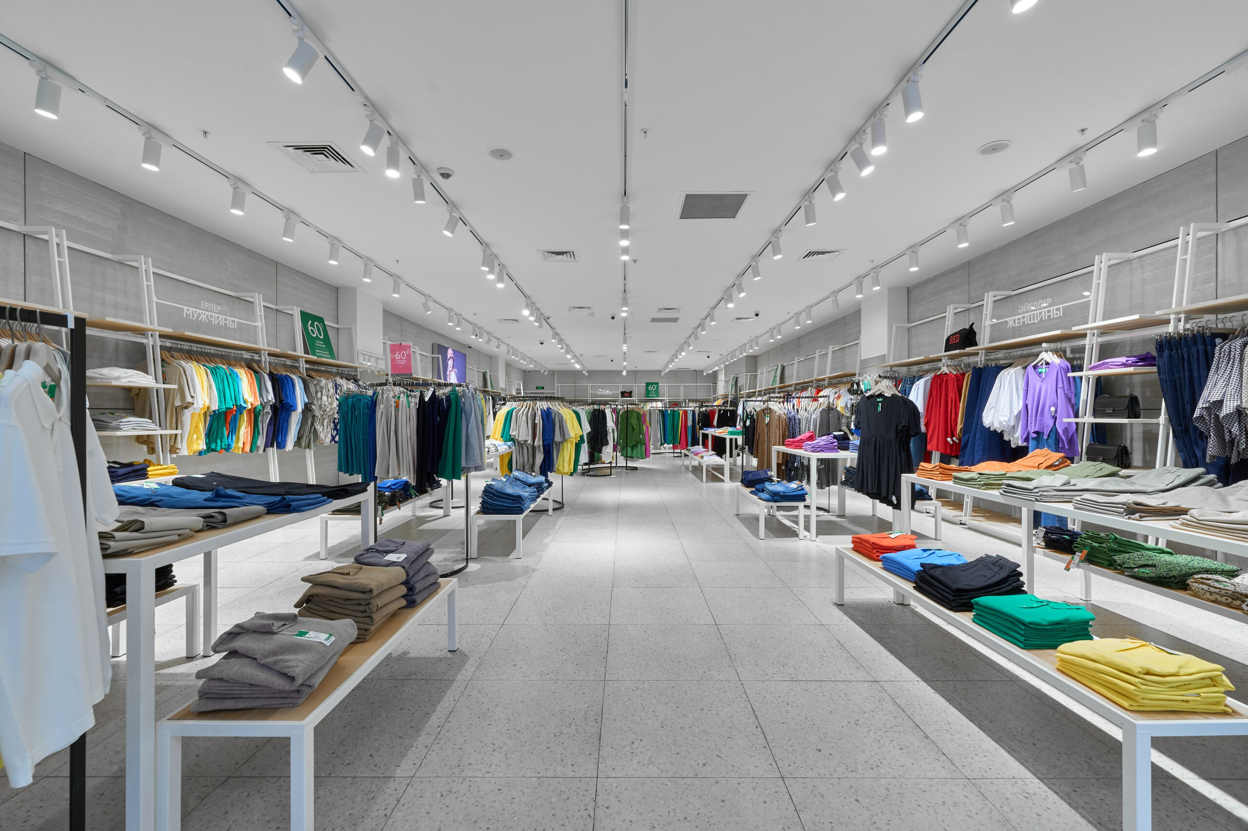 Интерьерная и экстерьерная. Фотограф Краснодар — Фотосессии, свадьбы, репортаж