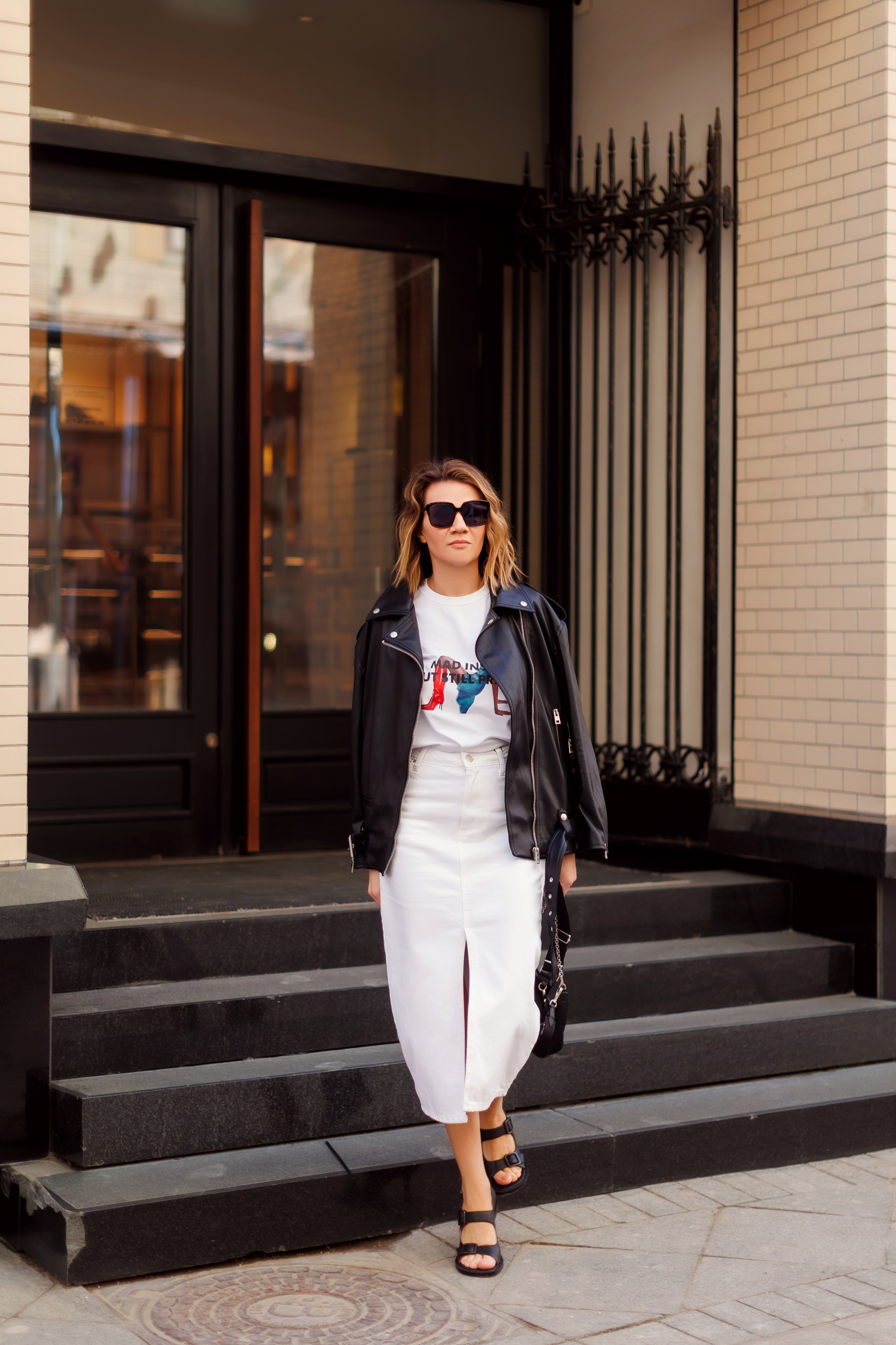 Съемка для коуча, стрит. Светлана. Семейный фотограф Надя Мелисова, фотограф беременности, Москва