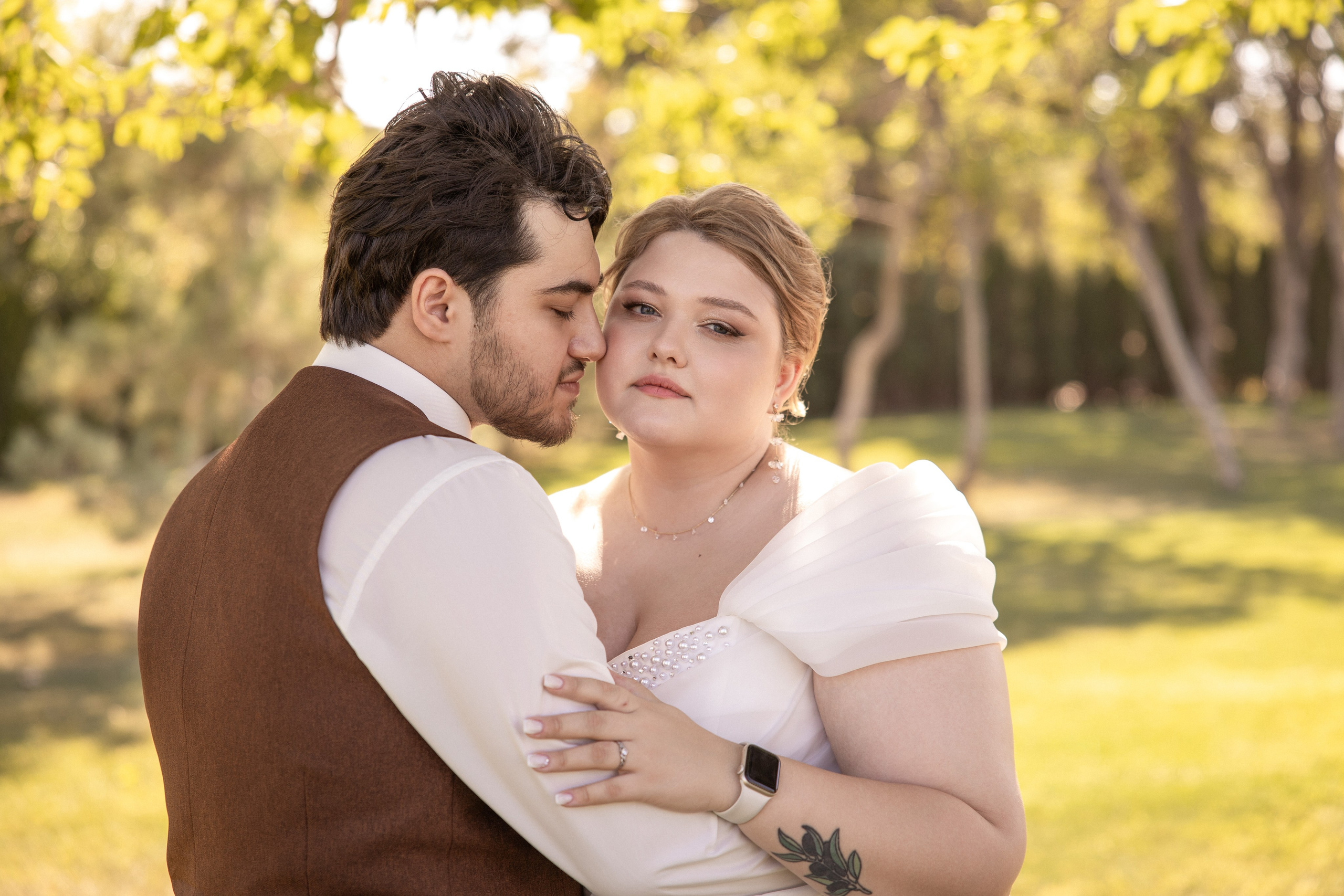 Кристина и Андрей 27.08.25. Семейный и свадебный фотограф в Геленджике Михаил Шматов