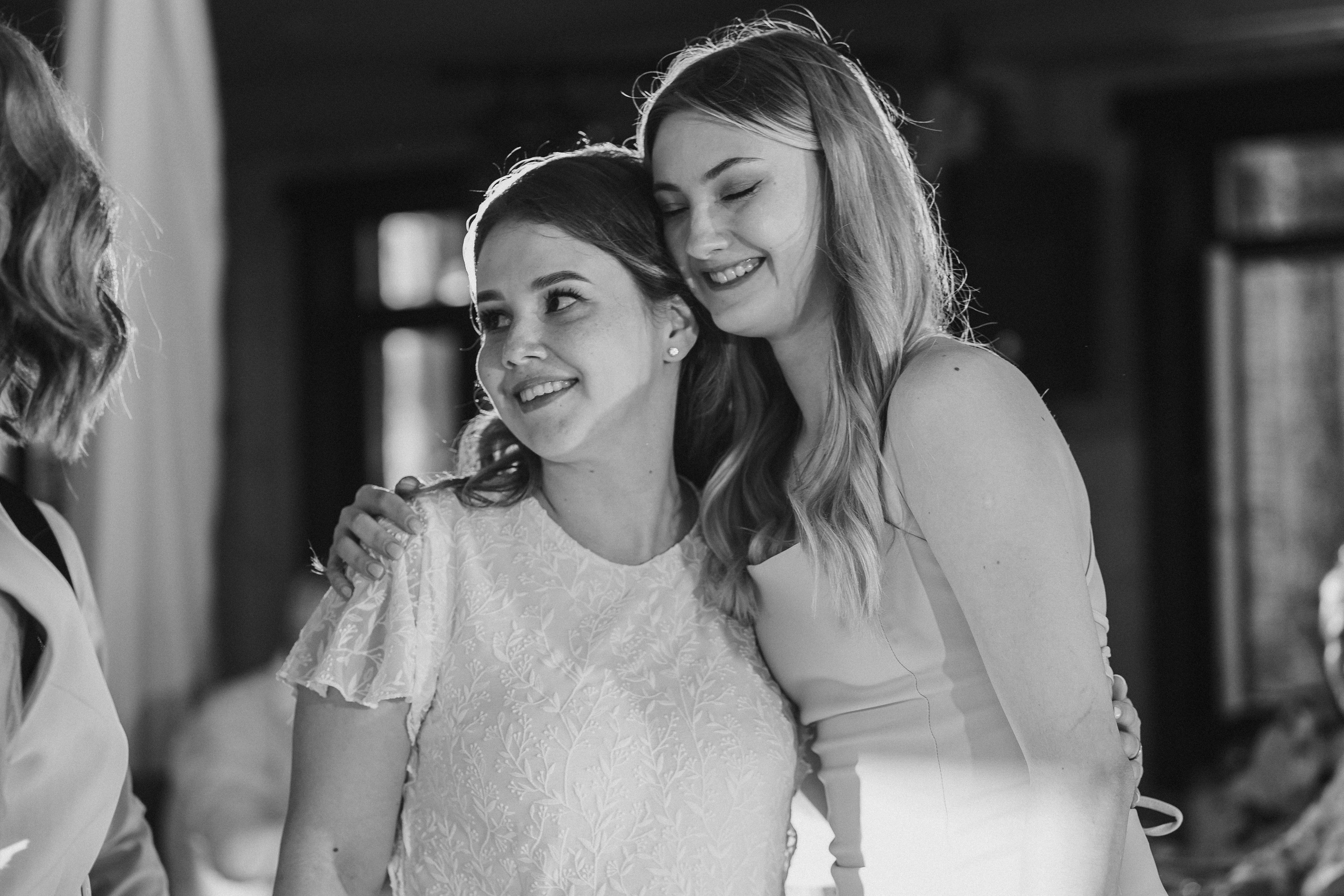 Давай навсегда