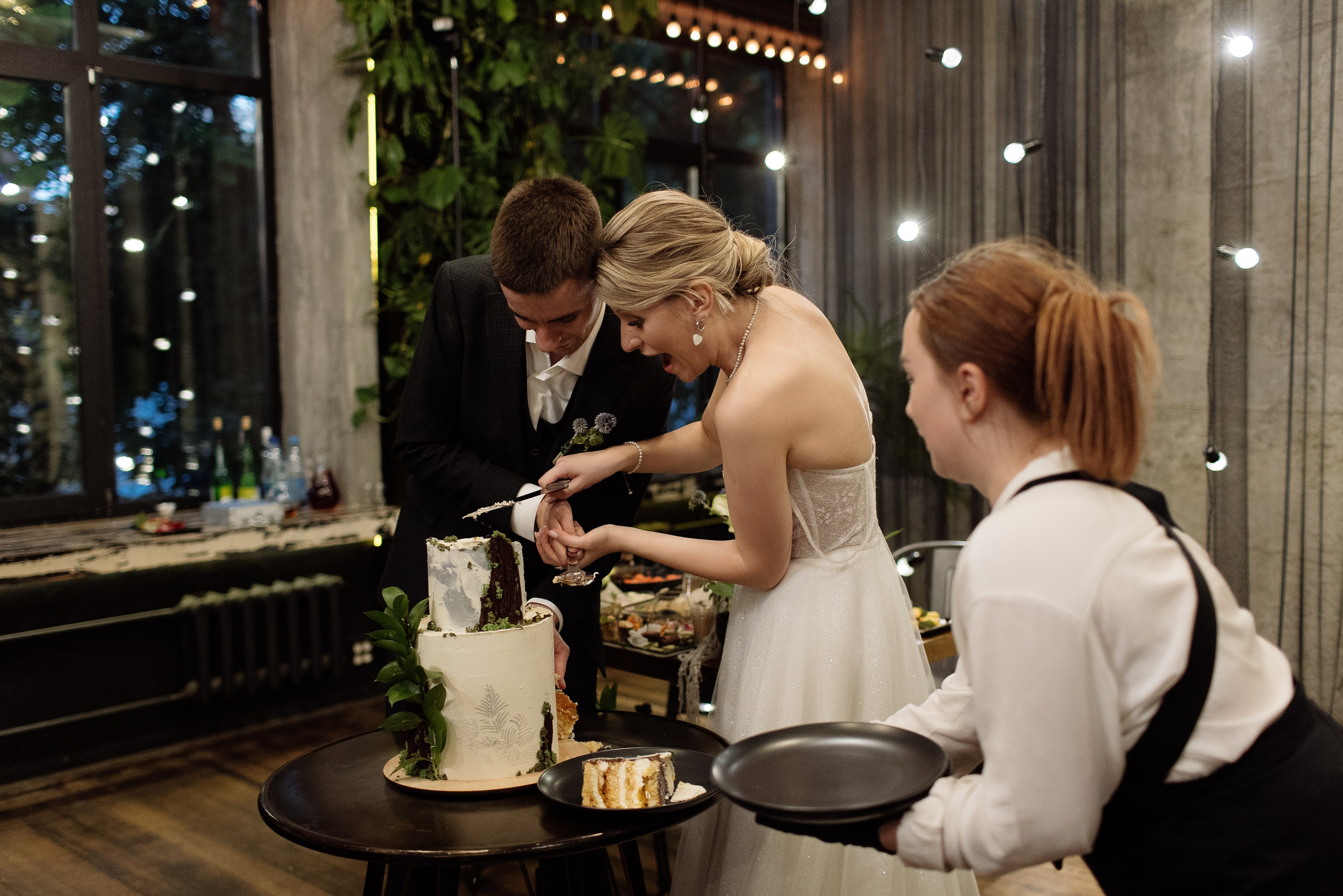 ЛЕКТОРИЙ. ЛЕНА И НИКИТА. Свадебный и индивидуальный фотограф в Челябинске Евгения Негодяева