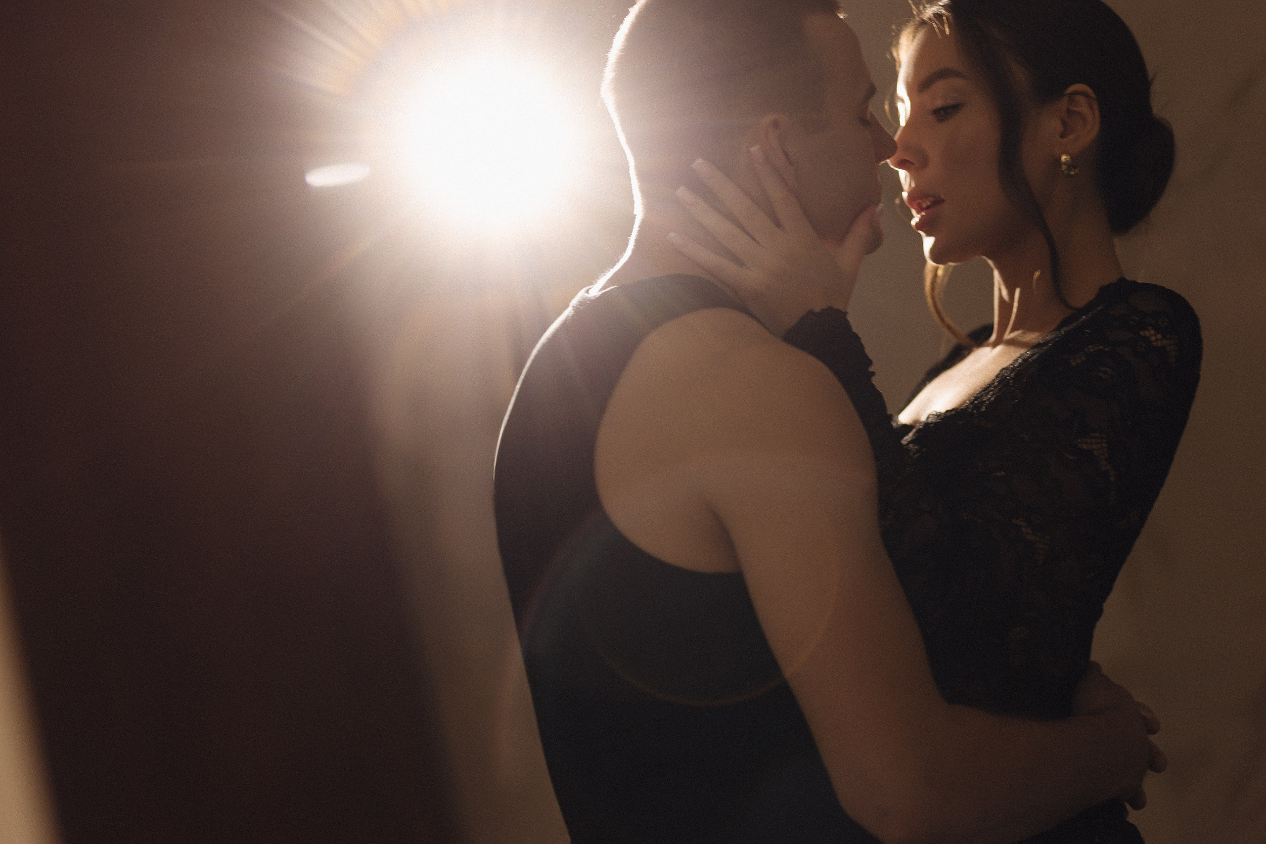 АЛИНА И ЕГОР, ПЕГАС. Свадебный и индивидуальный фотограф в Челябинске Евгения Негодяева