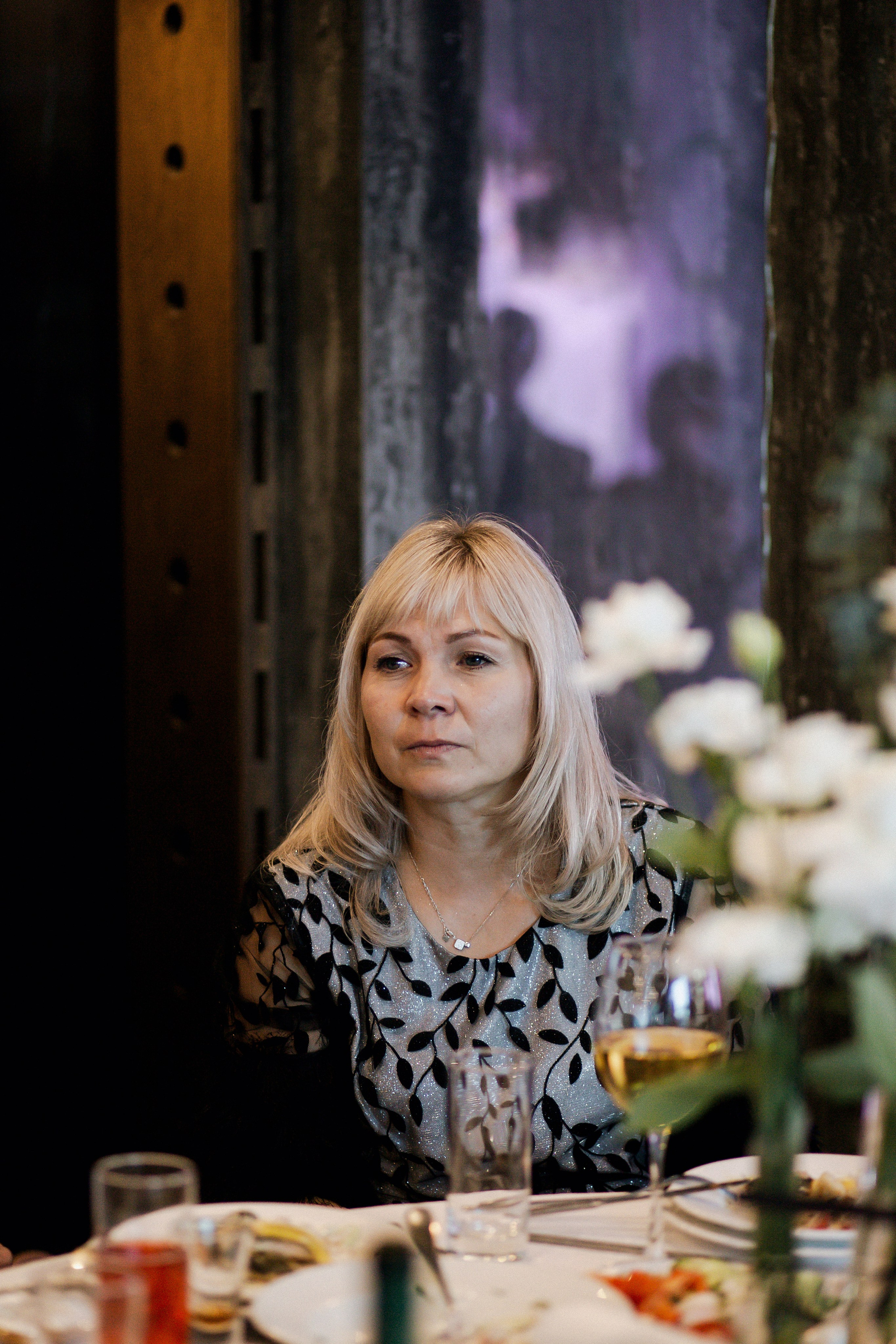 Юлия и Игорь. Фотограф Юлия Герасимова Иркутск