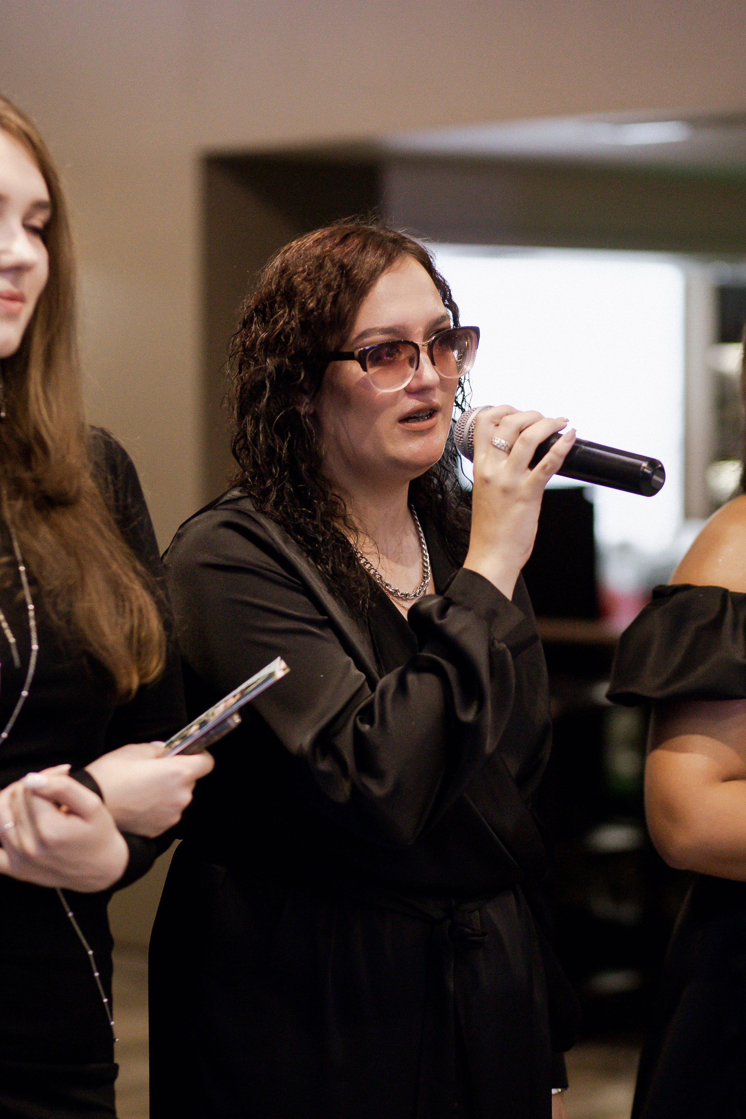 Юлия и Игорь. Фотограф Юлия Герасимова Иркутск