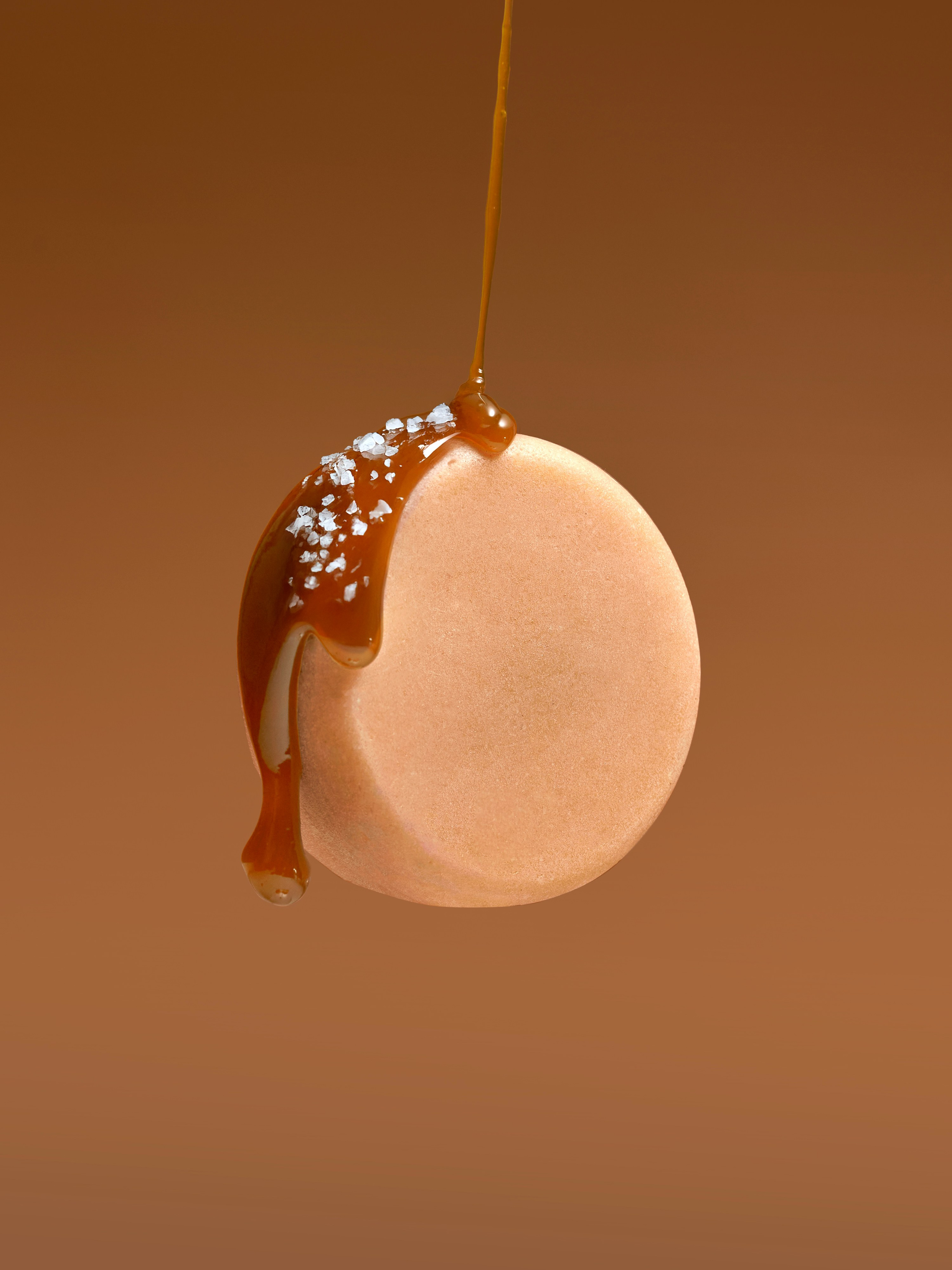 Косметика. Предметный фотограф в Новосибирске Лебедева Дарина