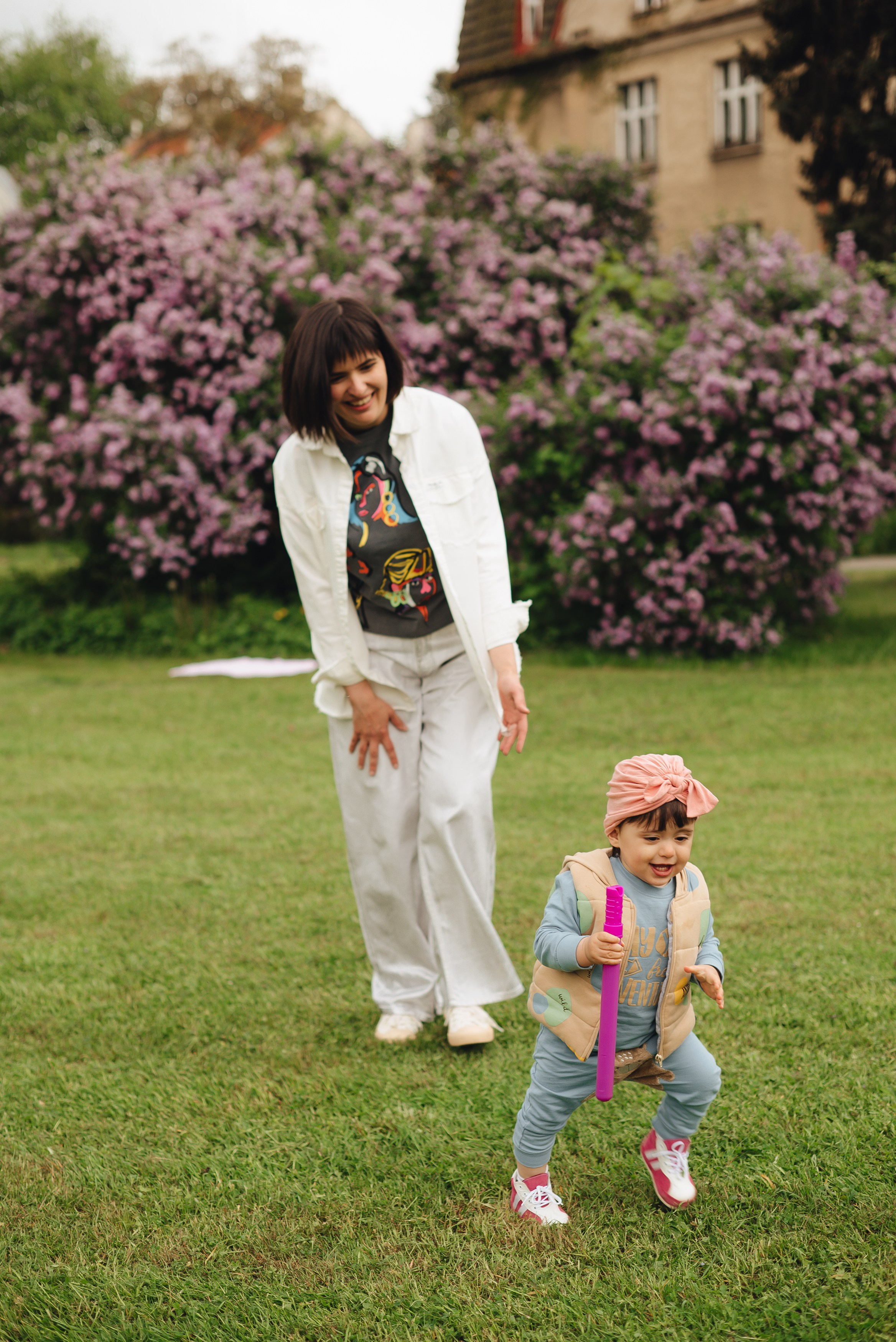 Family. Фотограф Прага | Photographer Prague| Фотограф в Праге Яра Куркус