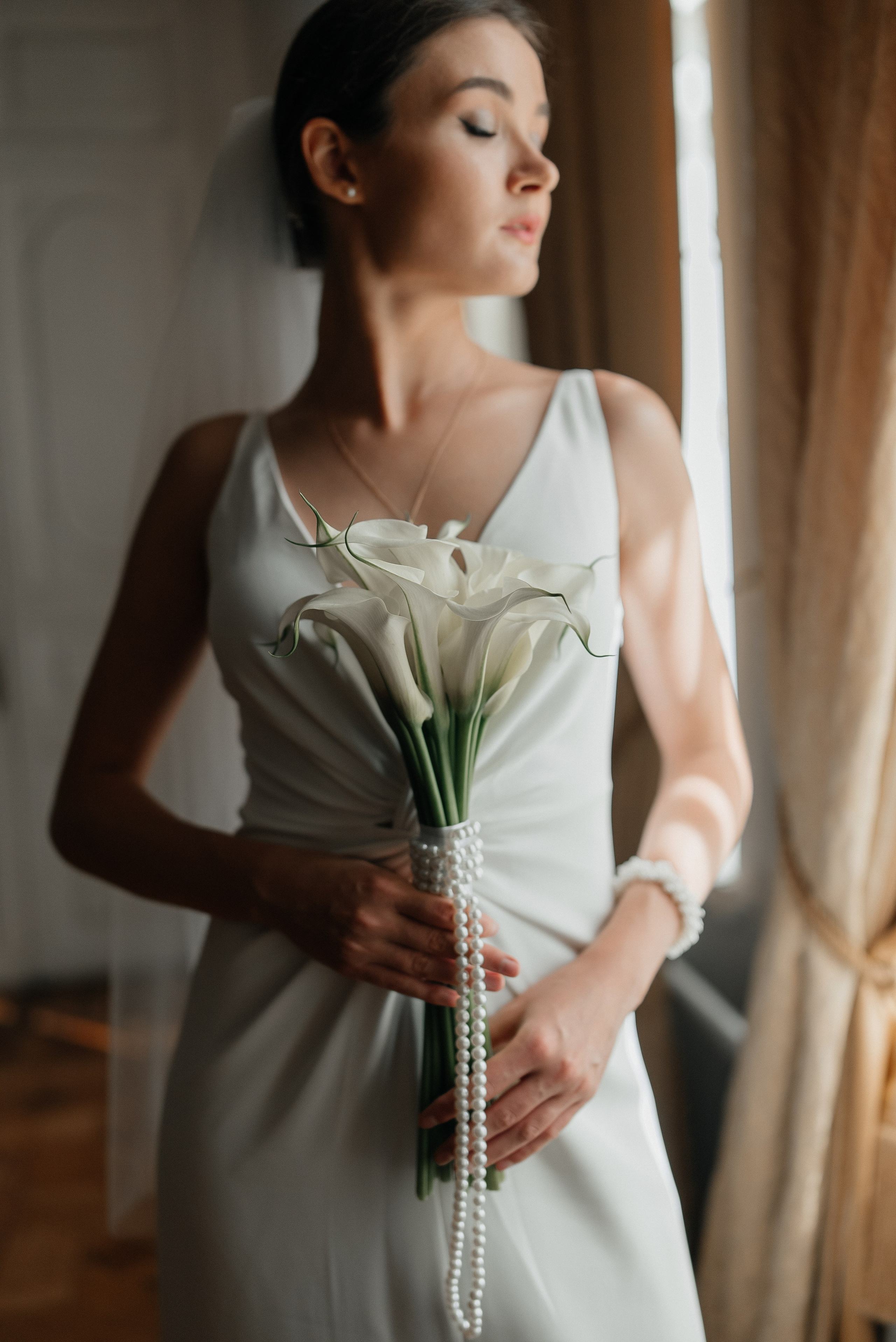 Свадебный фотограф в Екатеринбурге. Свадебная фотосъемка. Свадебный фотограф Горбачева Алена в Екатеринбурге