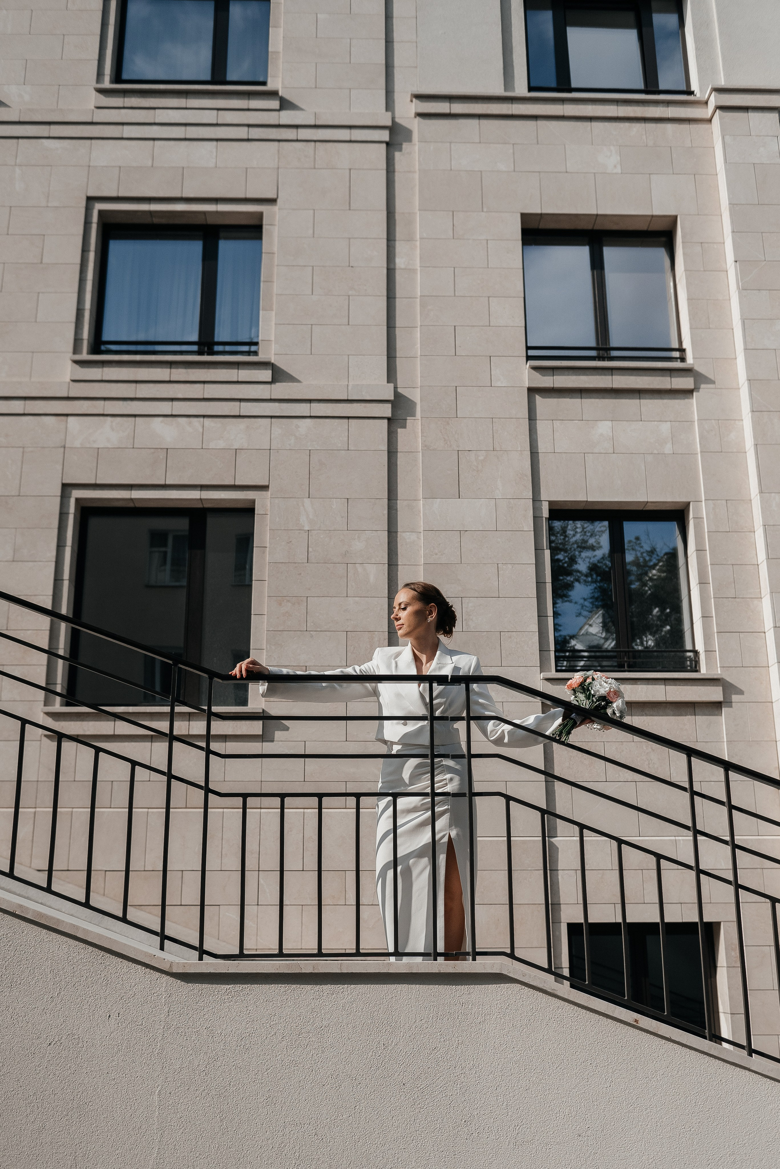 Свадебный фотограф в Екатеринбурге. Свадебная фотосъемка. Свадебный фотограф Горбачева Алена в Екатеринбурге