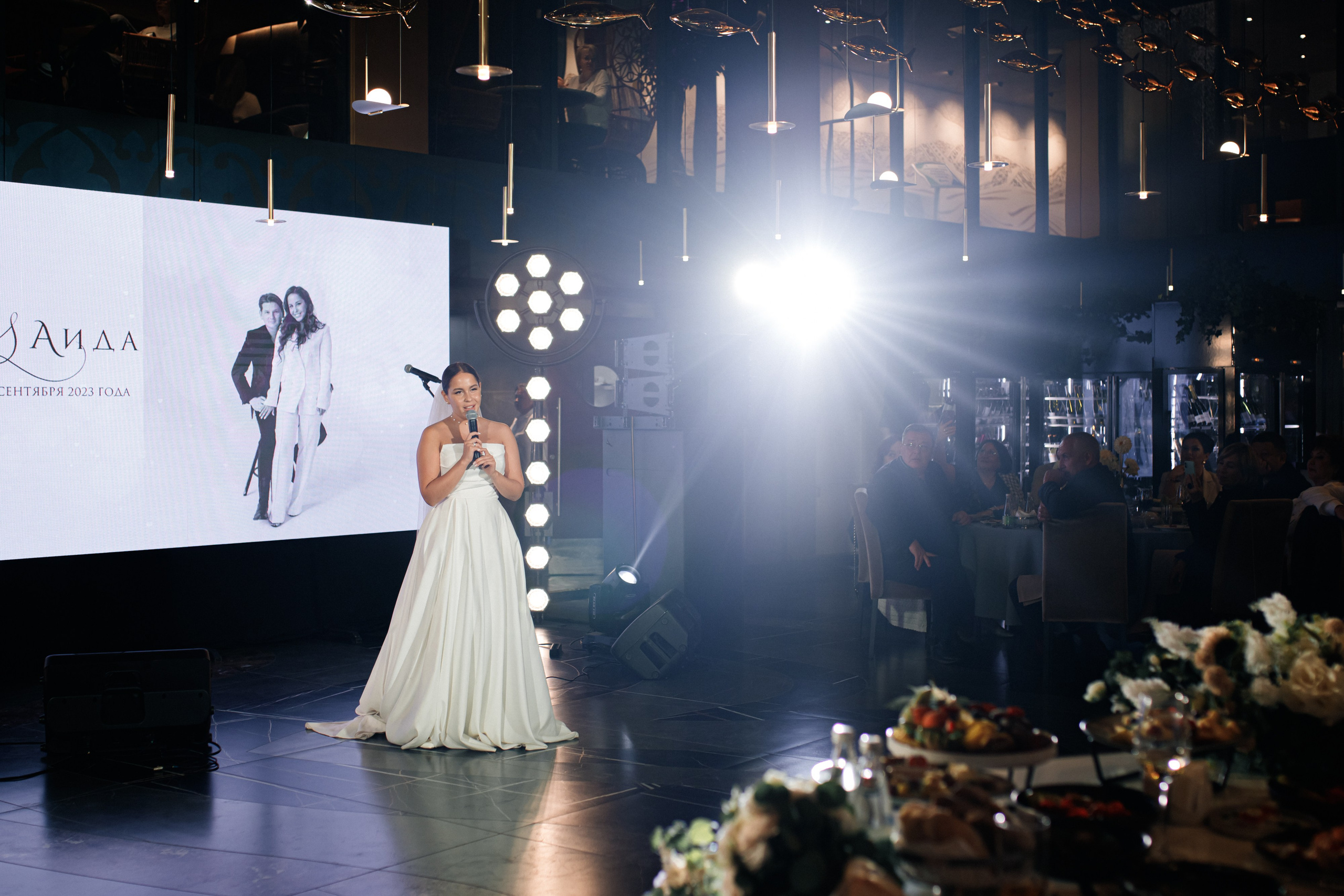 Артур и Аида. Фотограф Диана Хасанова, г. Казань