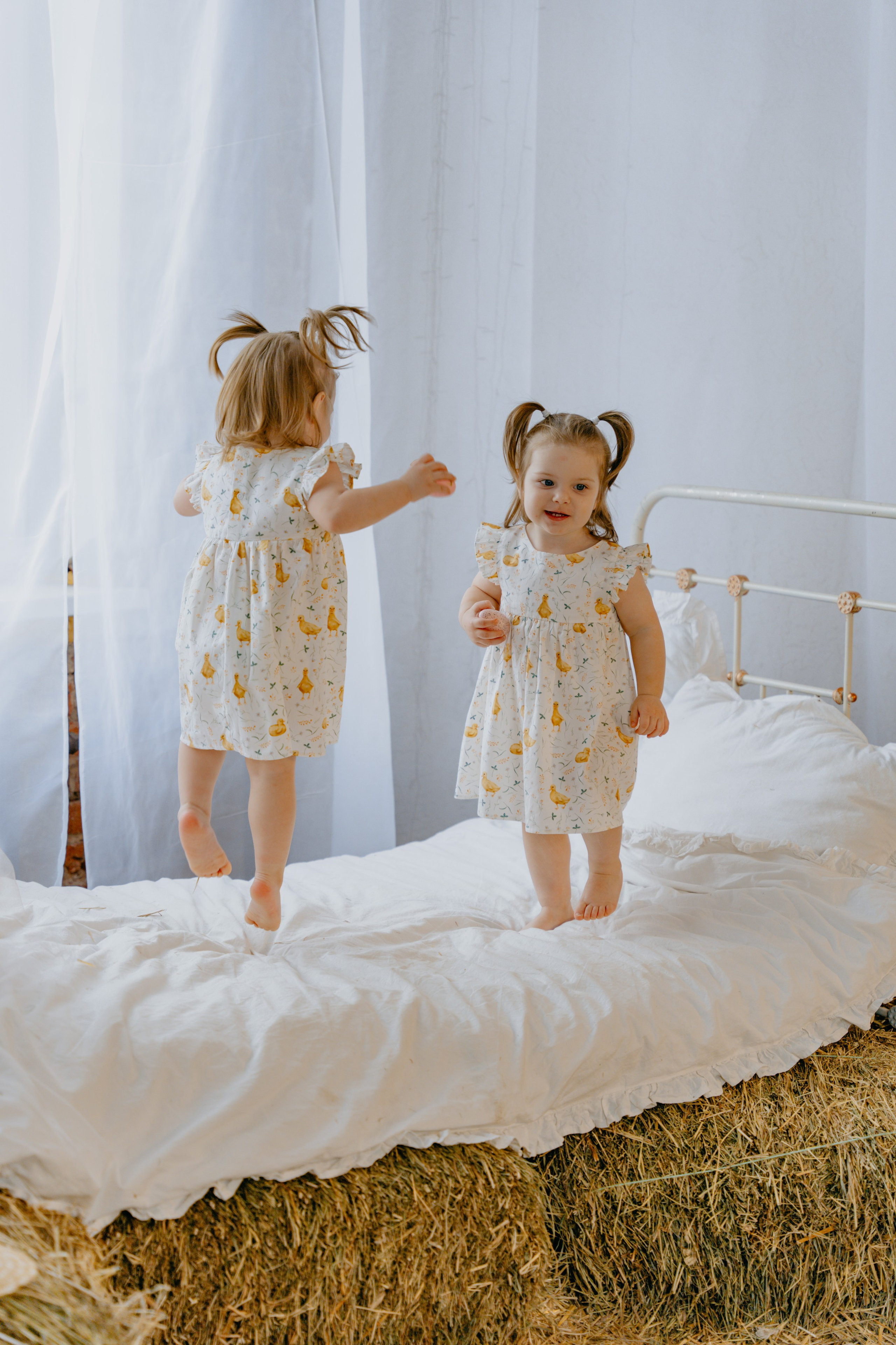 Счастливая Пасха