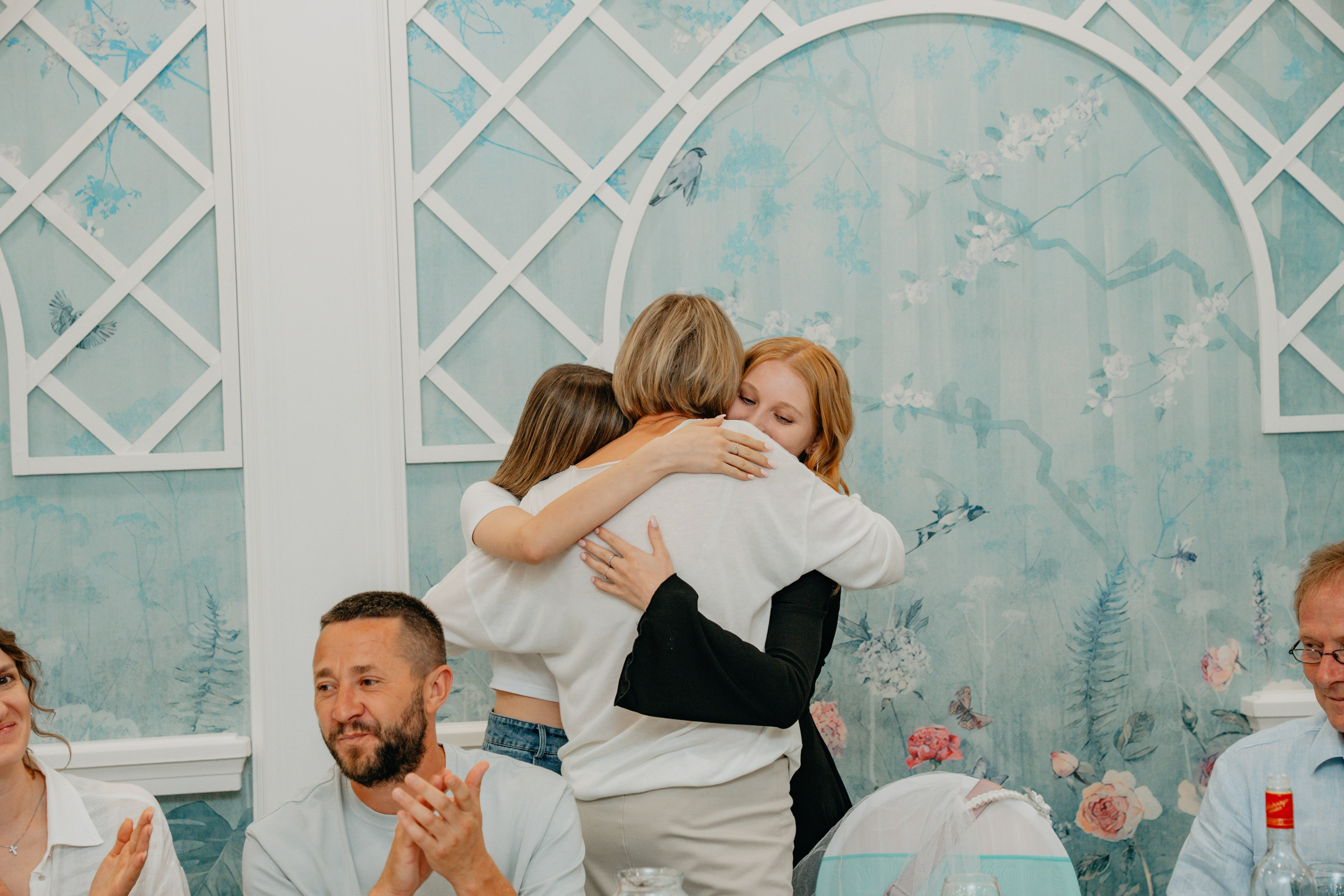 Онегин.Юбилей