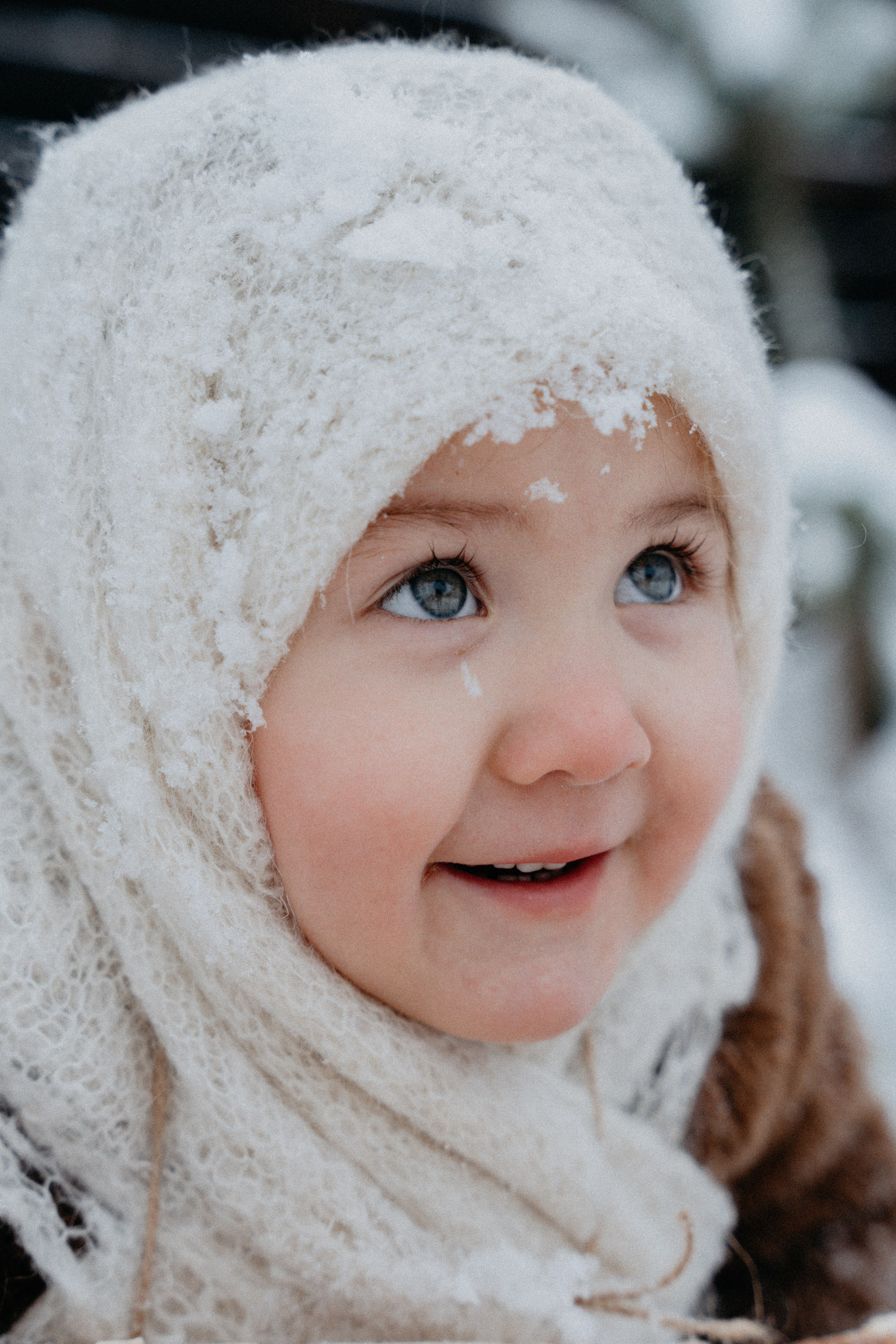 Детки конфетки. Локация То самое место