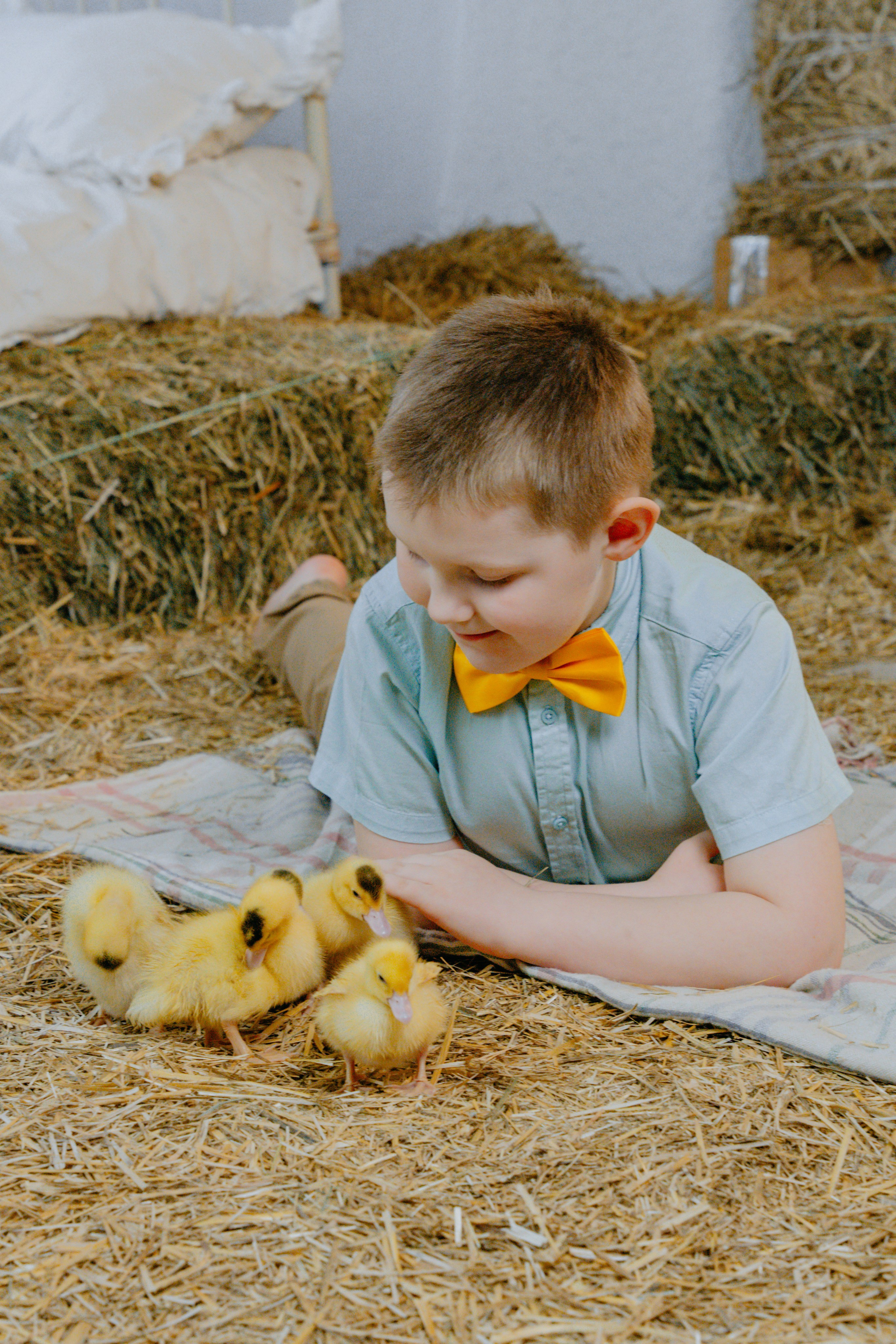 Счастливая Пасха