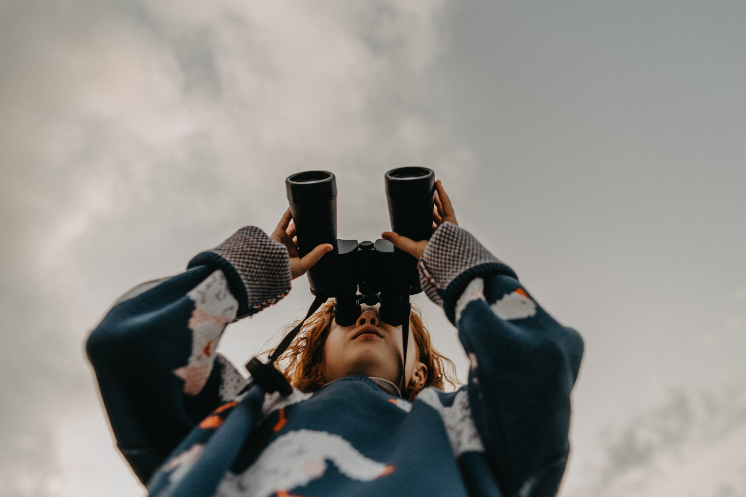 Дружба начинается с улыбки. Семейный фотограф в Калининграде Елена Глазунова