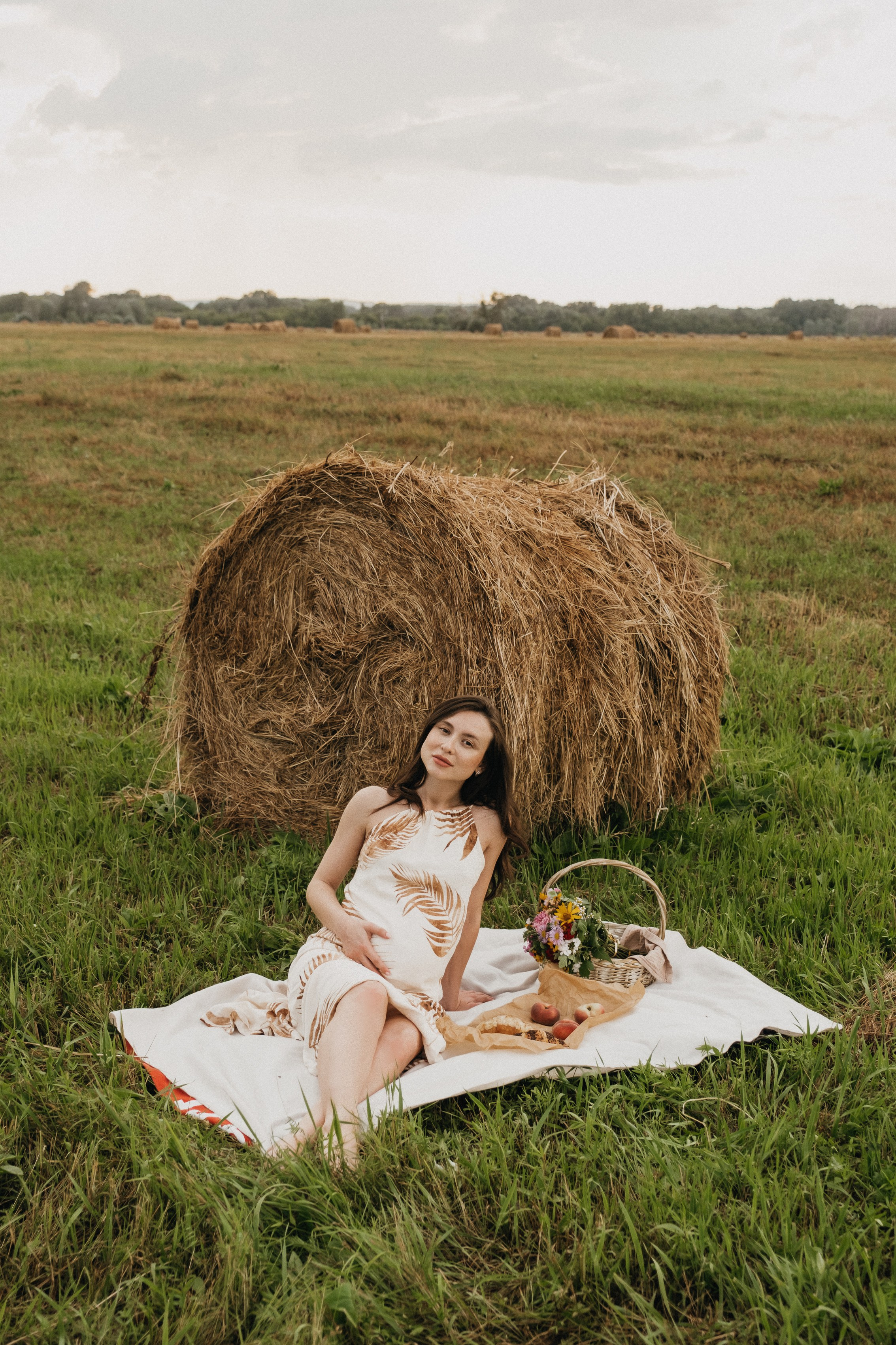 Александр и Кристина. Свадебный и семейный фотограф в Волгограде Кристина Иванова