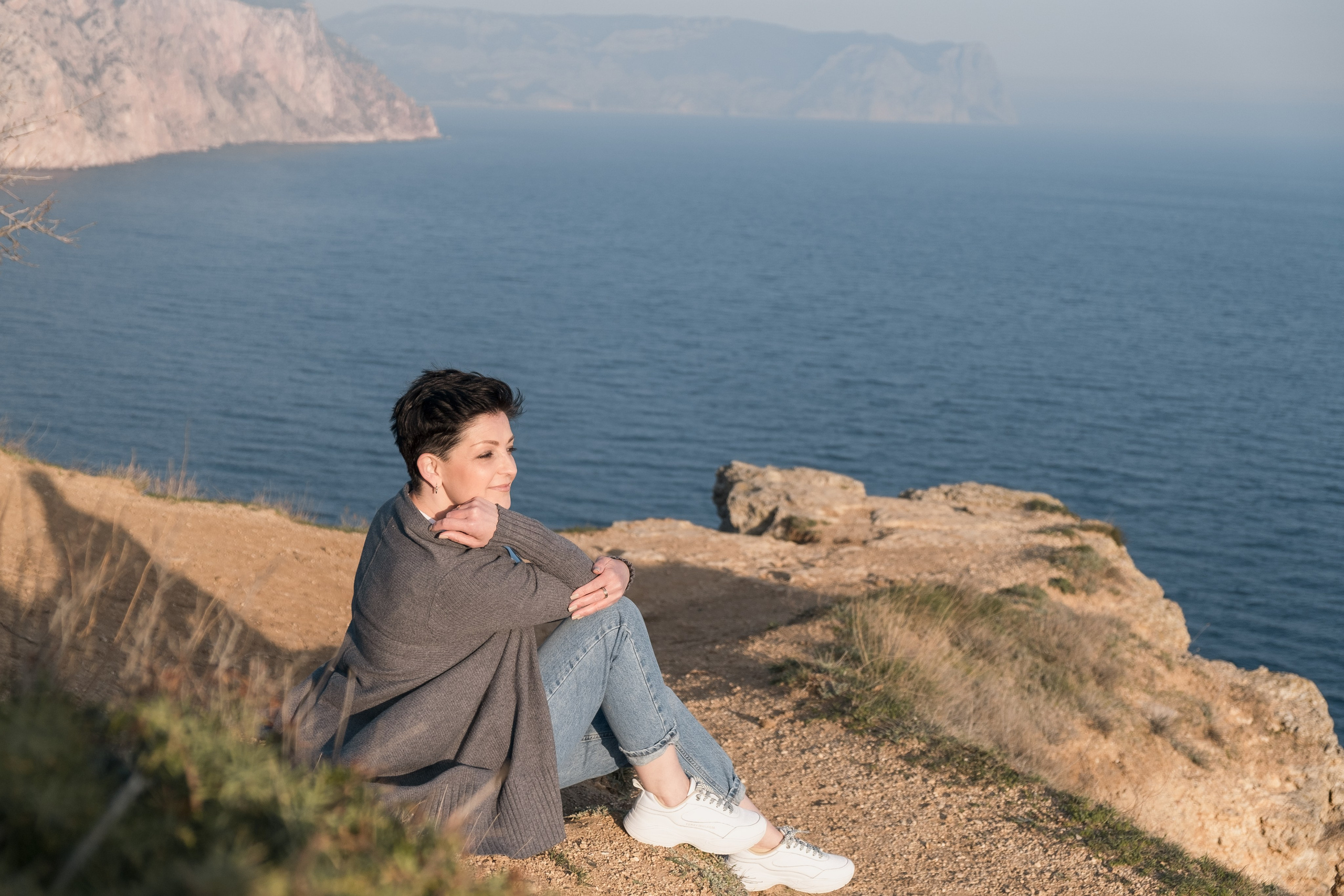 Контент — Разные. Профессиональная фотосъемка в Крыму. Натуральные эмоции и живые кадры. Забронируйте дату прямо сейчас!