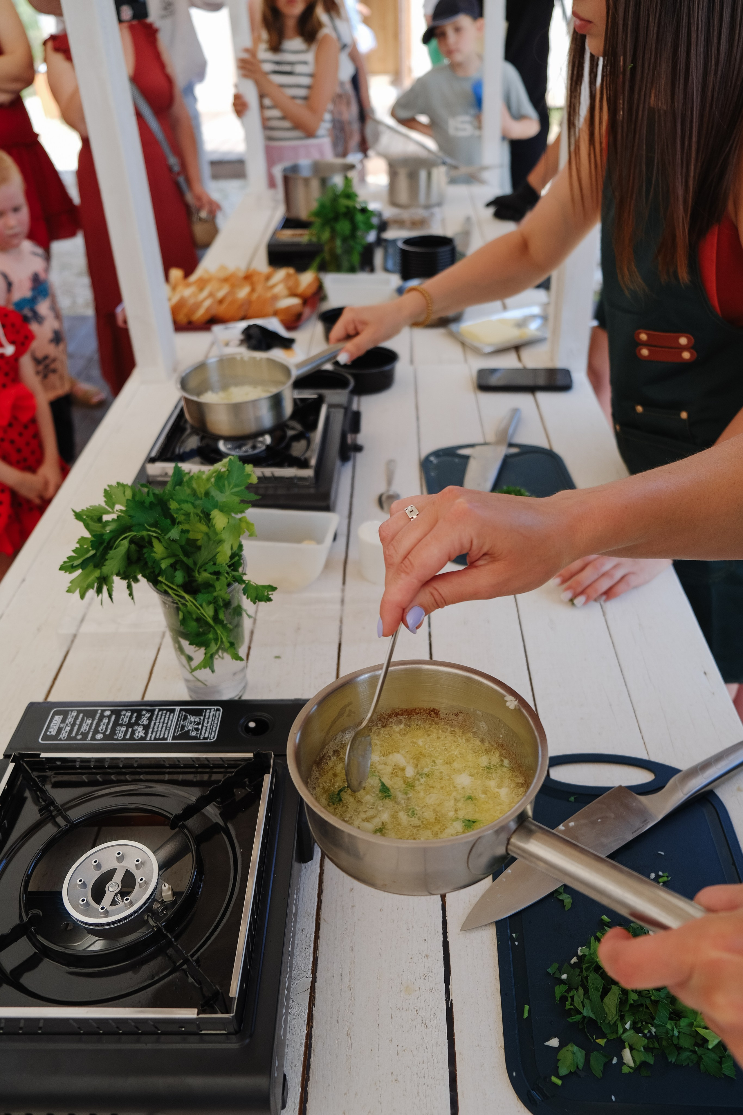 Репортаж на ферме. Профессиональная фотосъемка в Крыму. Натуральные эмоции и живые кадры. Забронируйте дату прямо сейчас!