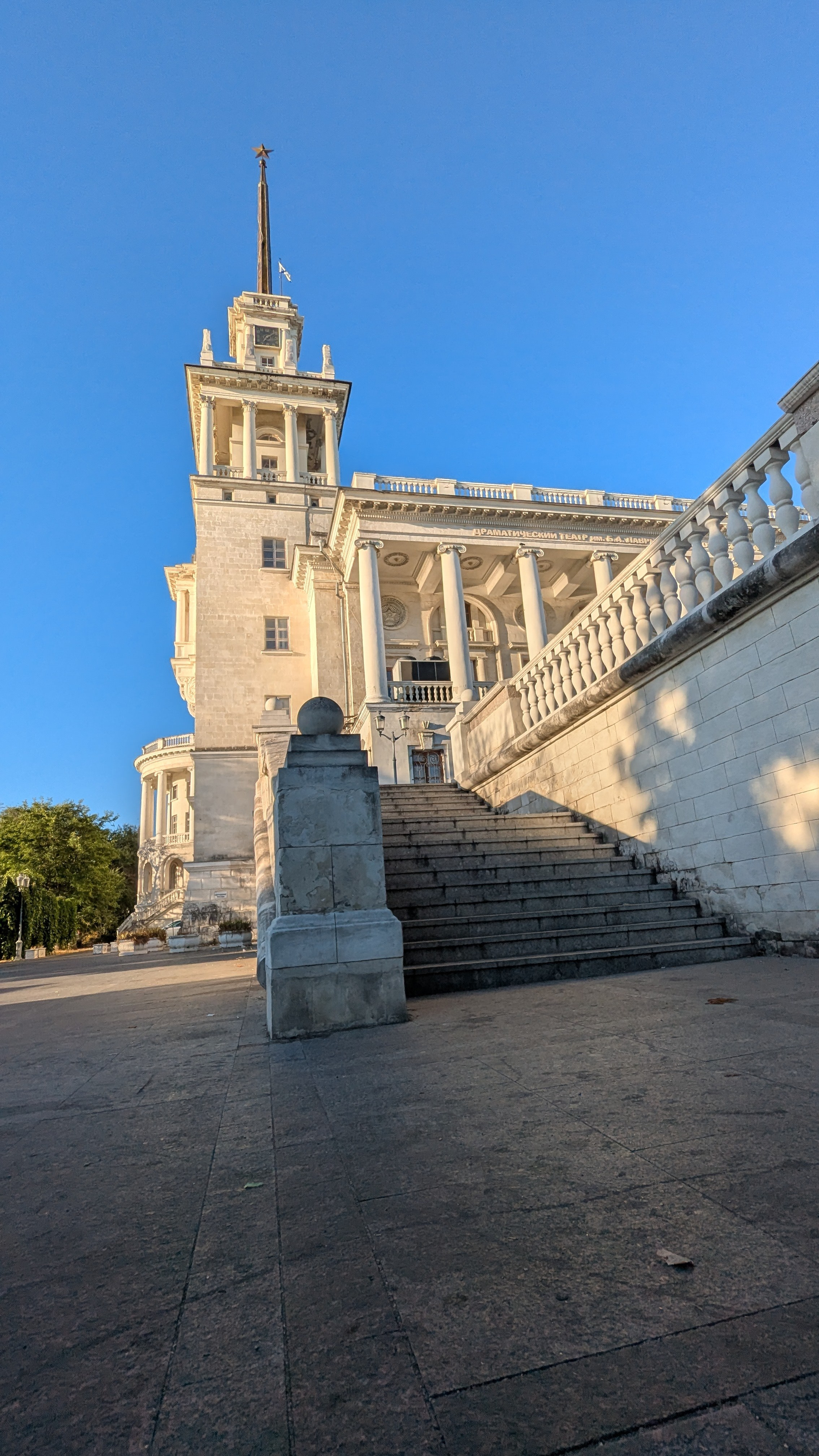 Самые красивые локации города Севастополь. Где пофотографироваться в Севастополе? Локации для фото. 1 место. Первое место. Место. Бывшее мес. Профессиональная фотосъемка в Крыму. Натуральные эмоции и живые кадры. Забронируйте дату прямо сейчас!