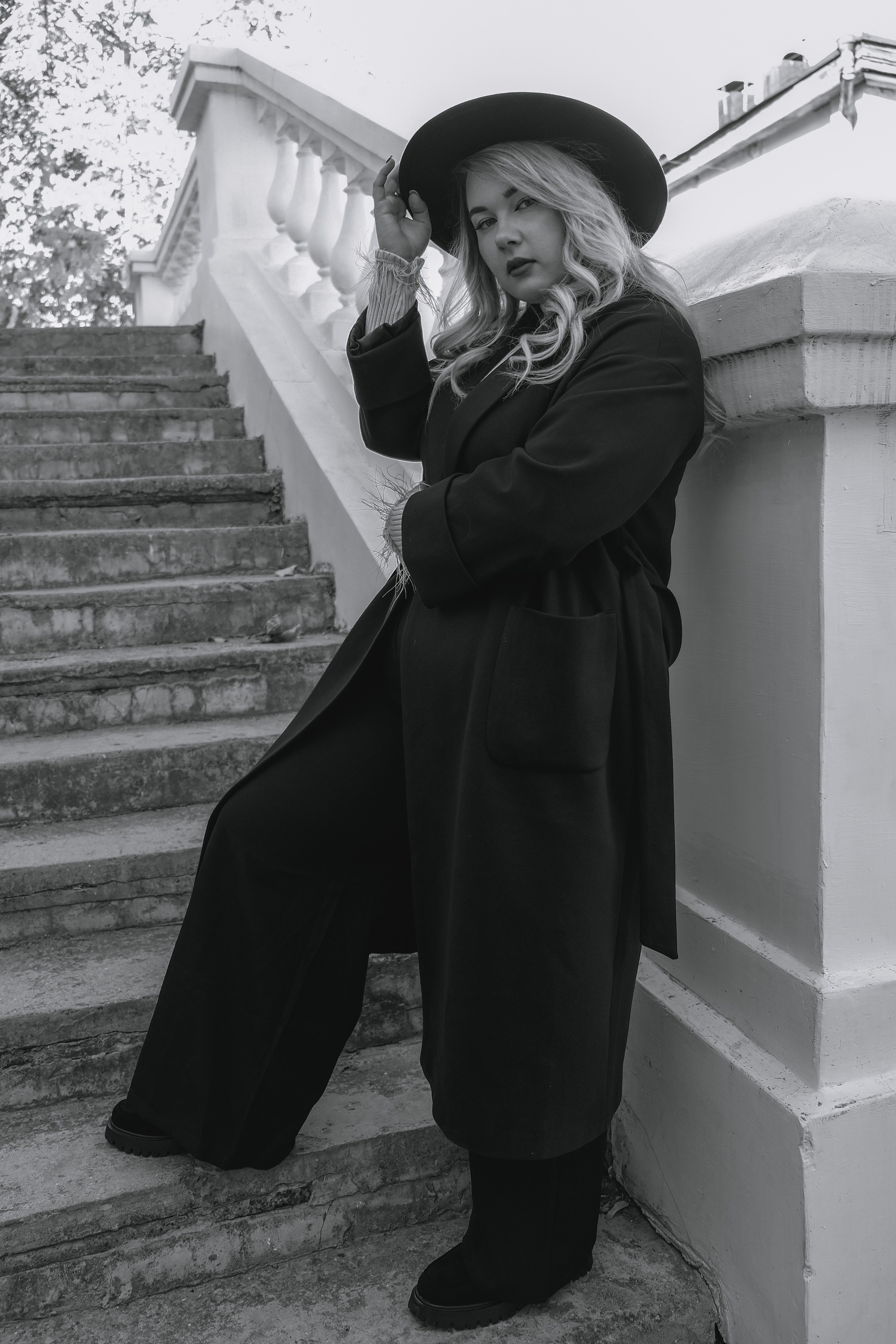 Фотосессия. Центр Севастополя, Суворова , Нахимова, ул. Большая Морская. Профессиональная фотосъемка в Крыму. Натуральные эмоции и живые кадры. Забронируйте дату прямо сейчас!