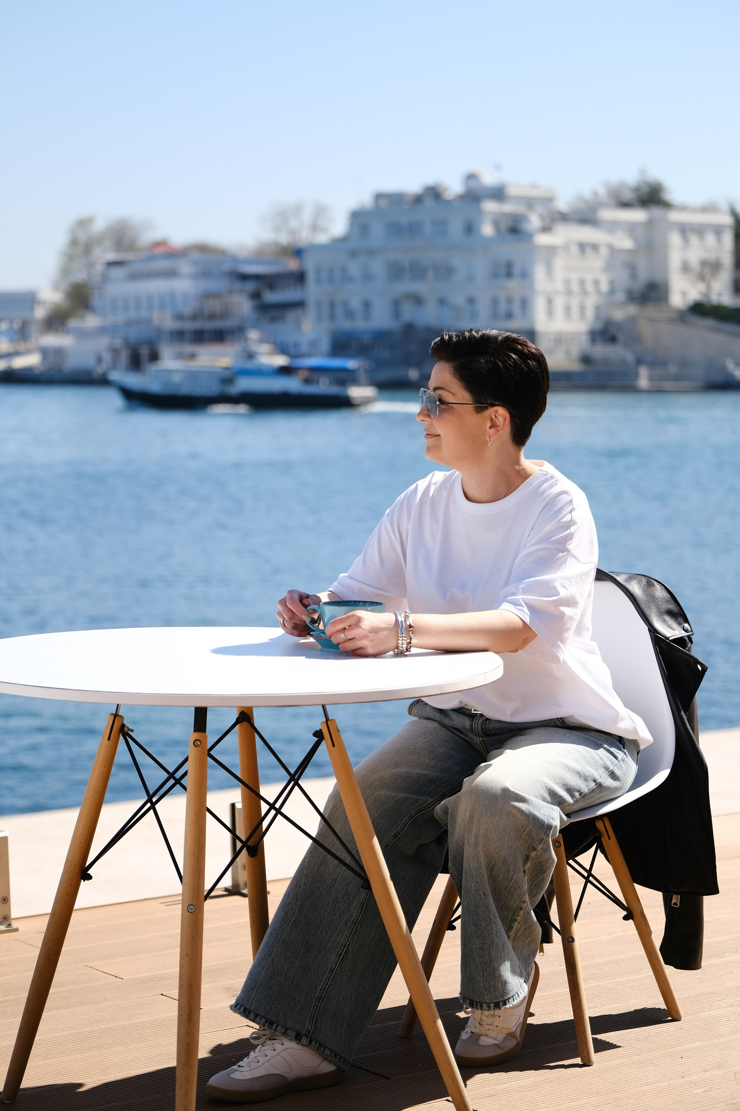 Контент — Разные. Профессиональная фотосъемка в Крыму. Натуральные эмоции и живые кадры. Забронируйте дату прямо сейчас!