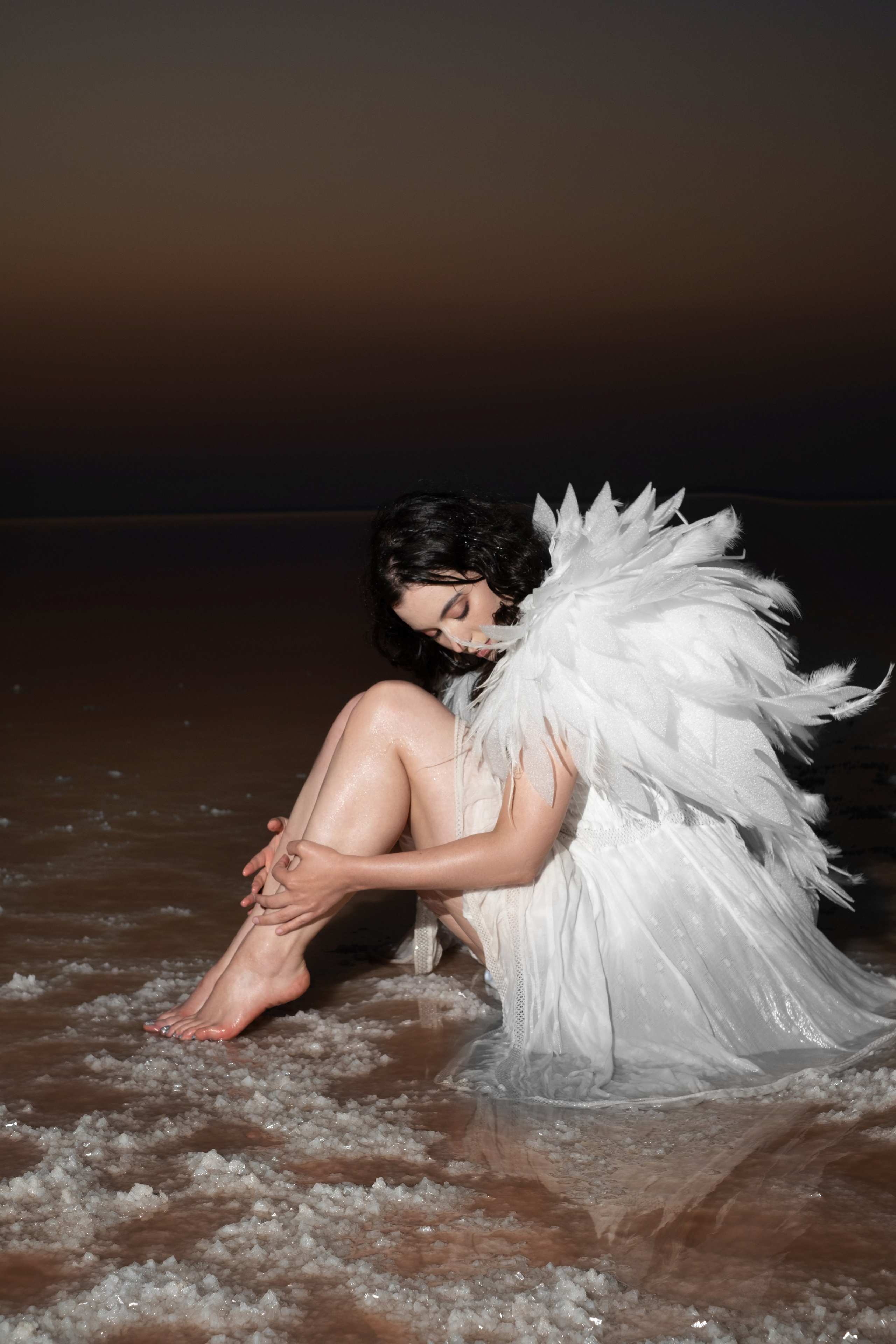 Фотосессия в садах: Персик, лаванда, мак, виноград, подсолнух, ромашка, сирень и др. Профессиональная фотосъемка в Крыму. Натуральные эмоции и живые кадры. Забронируйте дату прямо сейчас!