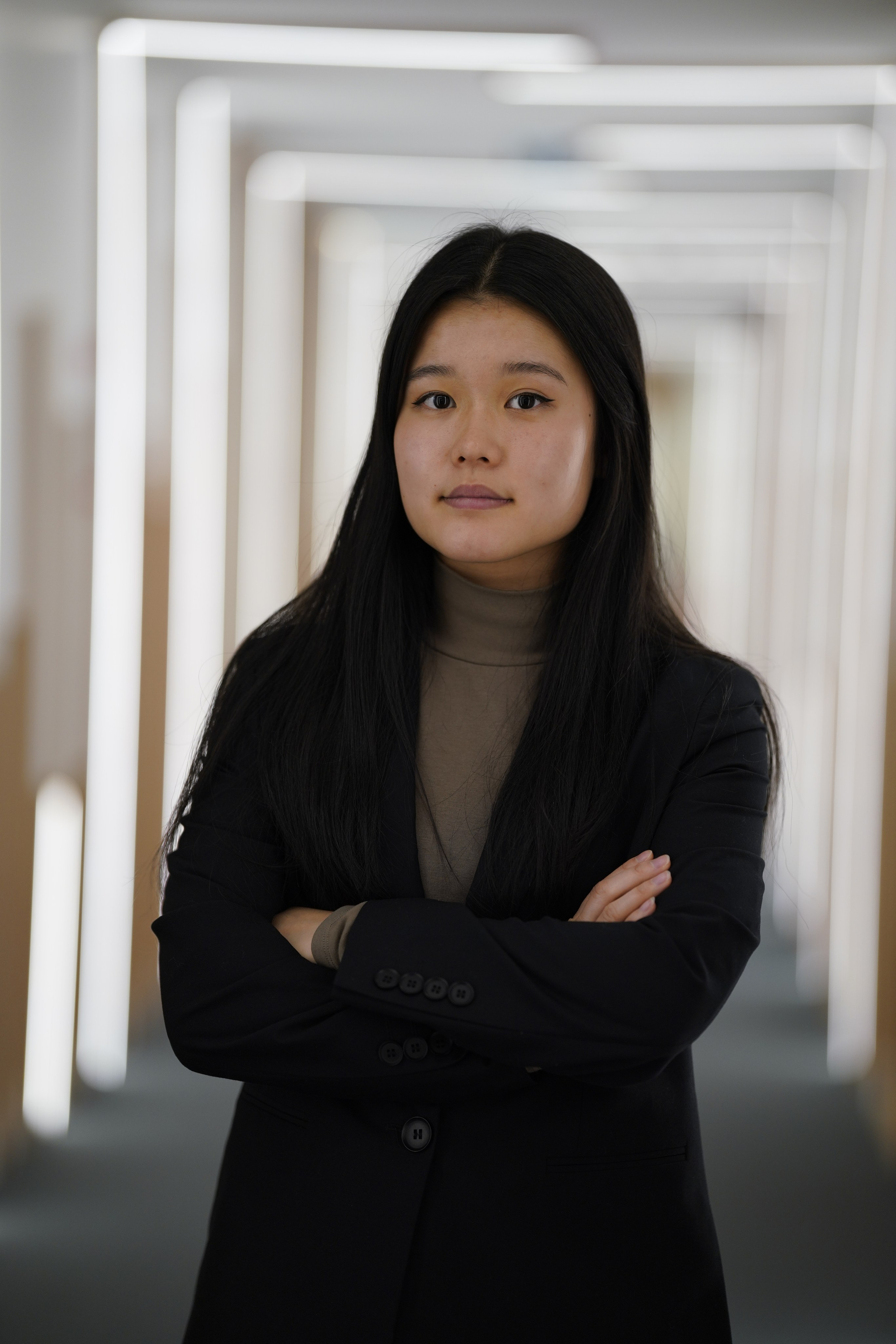 SKVC. Photographer Yudakova Daria