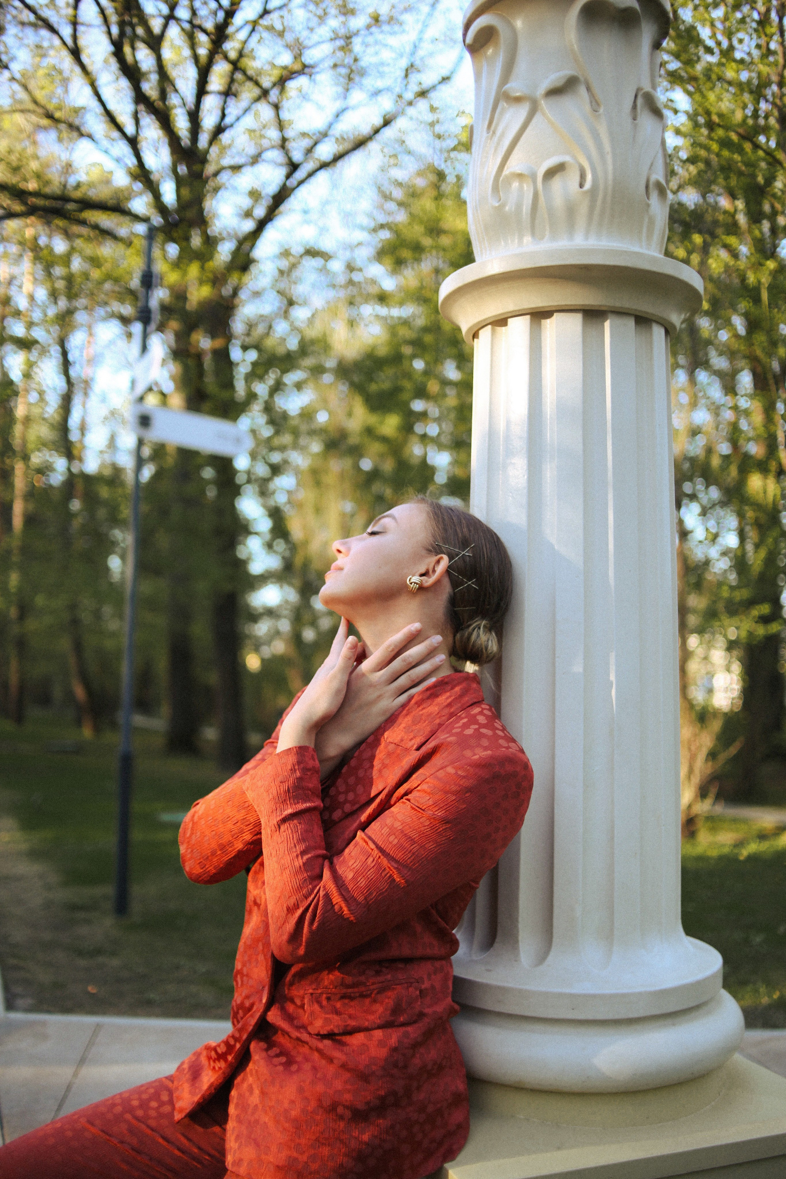 Наташа. Свадебный и индивидуальный фотограф в Волгограде Епихина Надежда