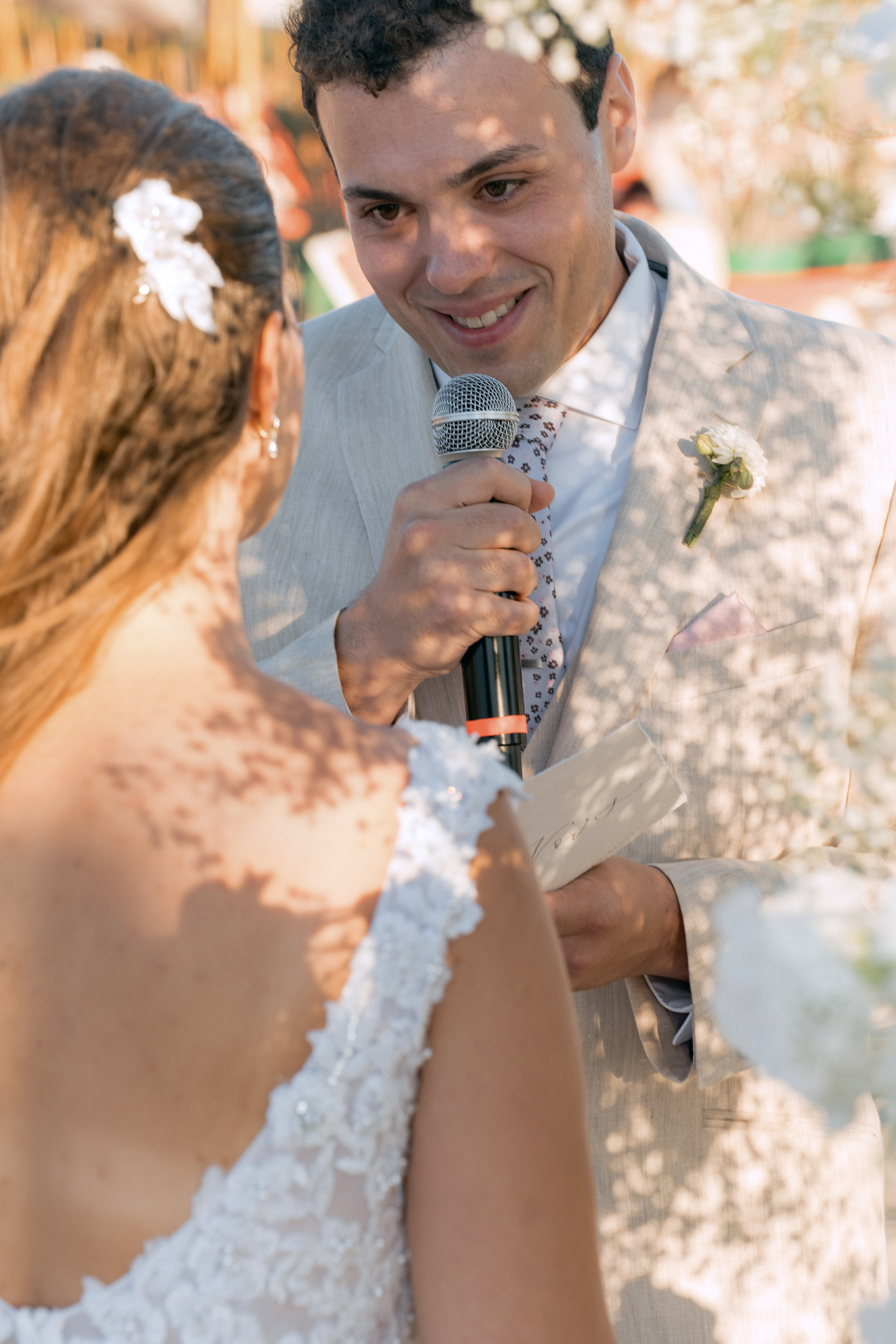 American-Russian Wedding. Wedding & Documentary Photographer based in Nuremberg — available across Europe & Turkey | Vitalii Nasonov