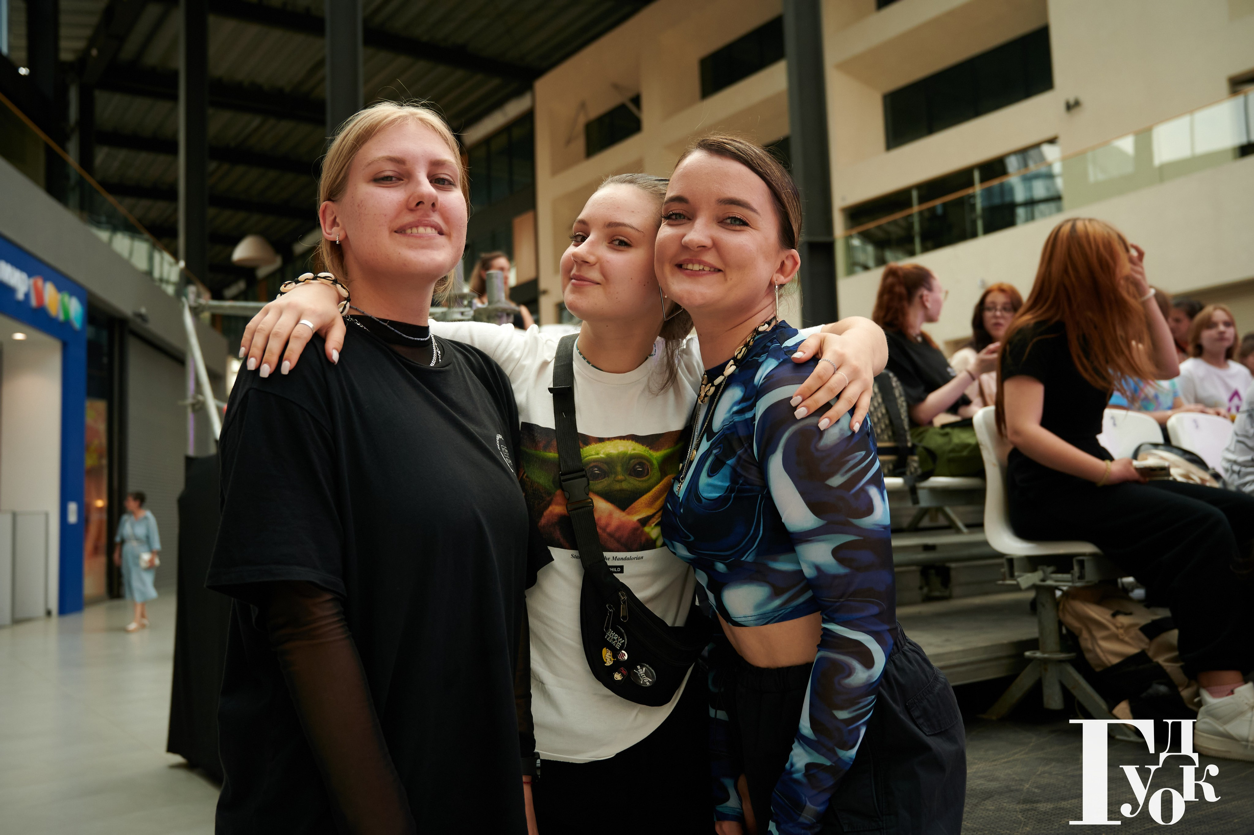 Dance Battle/Dc Crew. Профессиональный репортажный фотограф в Самаре Никита Королев