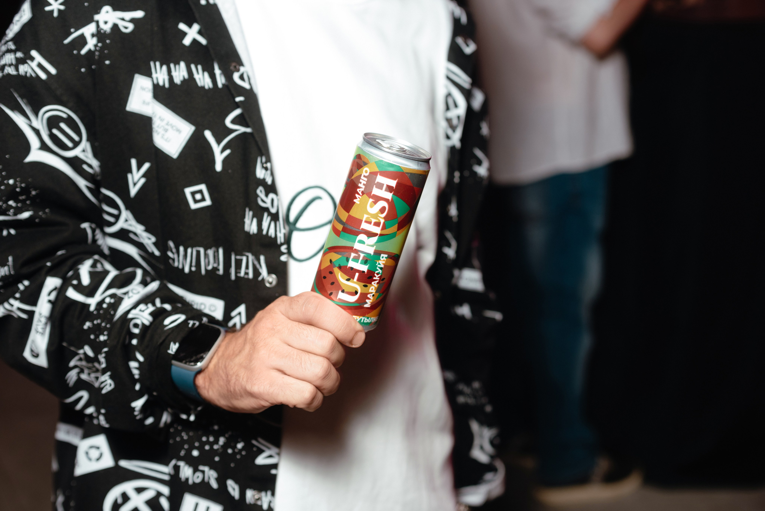 Конкурс красоты ОДНА НА МИЛЛИОН • 2024. Фотограф Элина Брусенцева