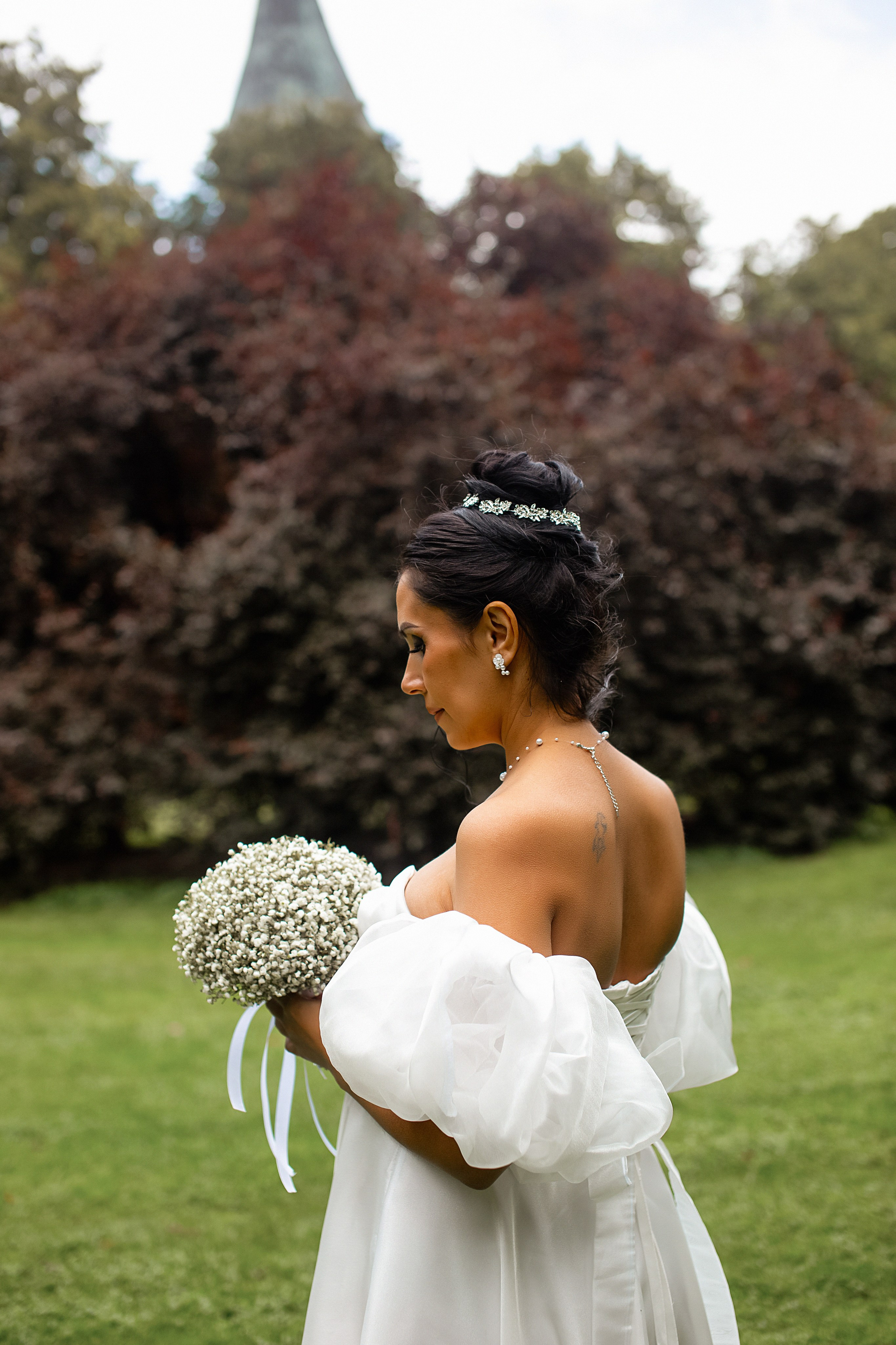 Калининград Илья&Роза. Свадебный и семейный фотограф/видеограф в Краснодаре Наталья Осинская