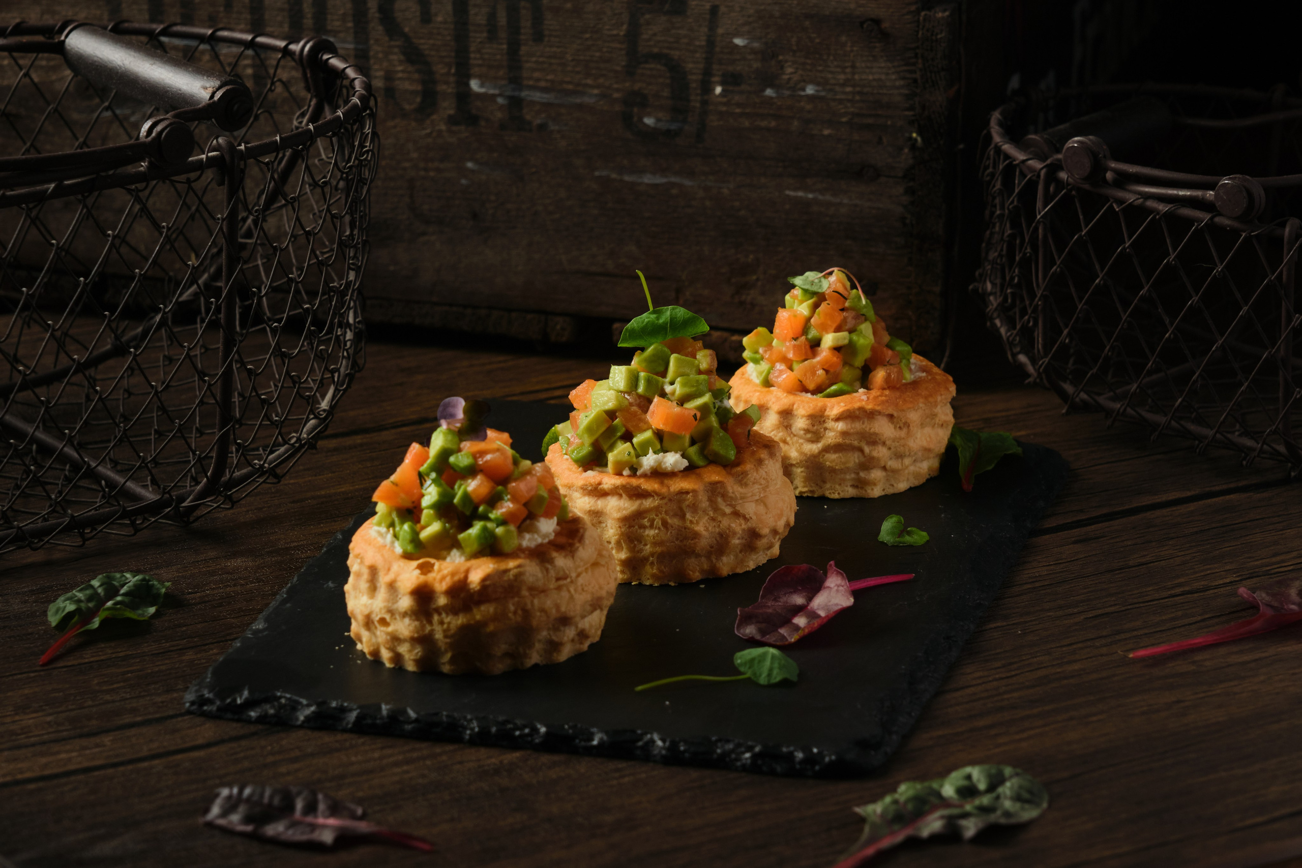 Ресторан Brewery. Коммерческий фотограф Астана. Fashion съемка Food съемка, Reels