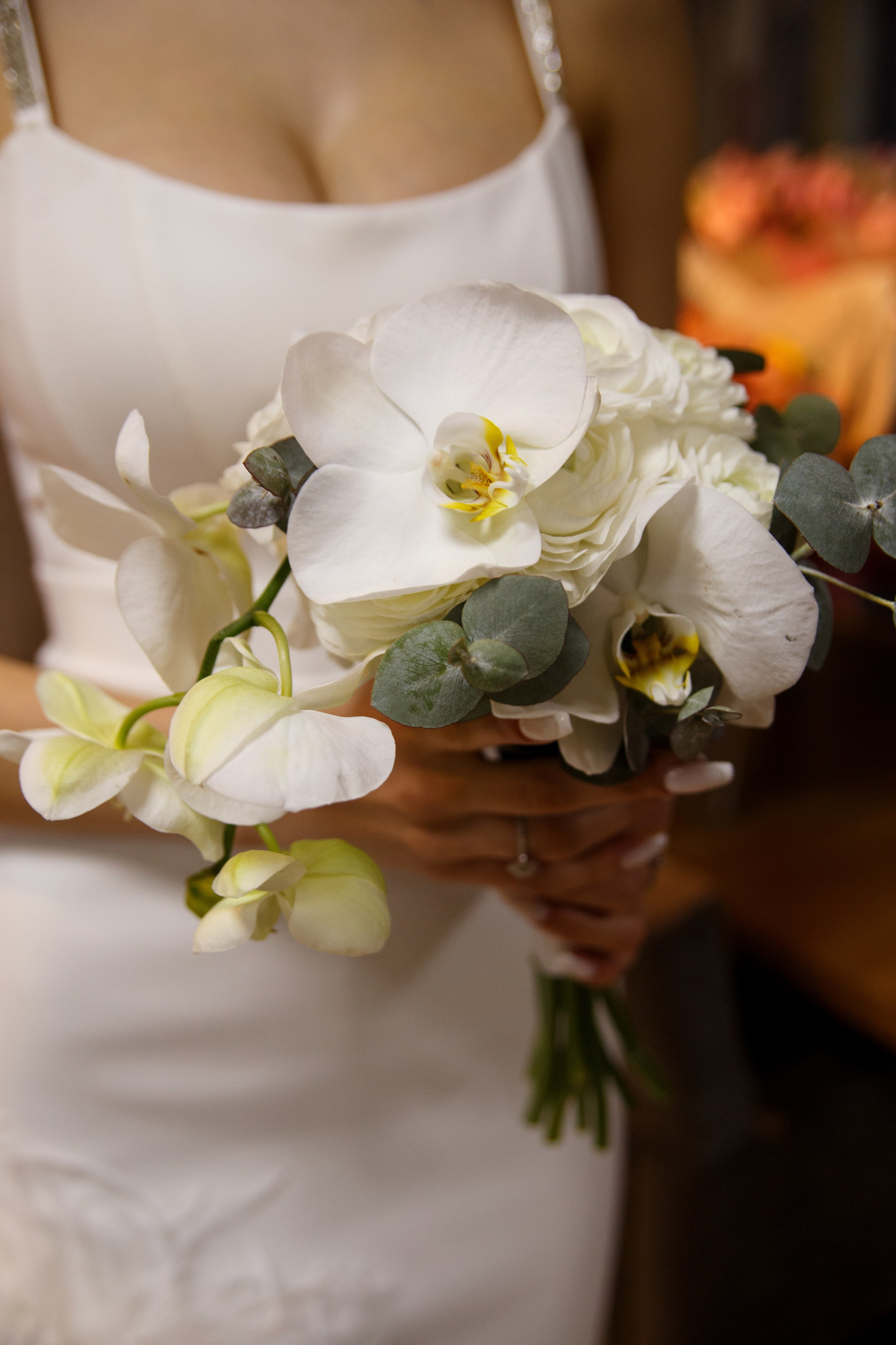 Свадебные. Фотограф в Урюпинске