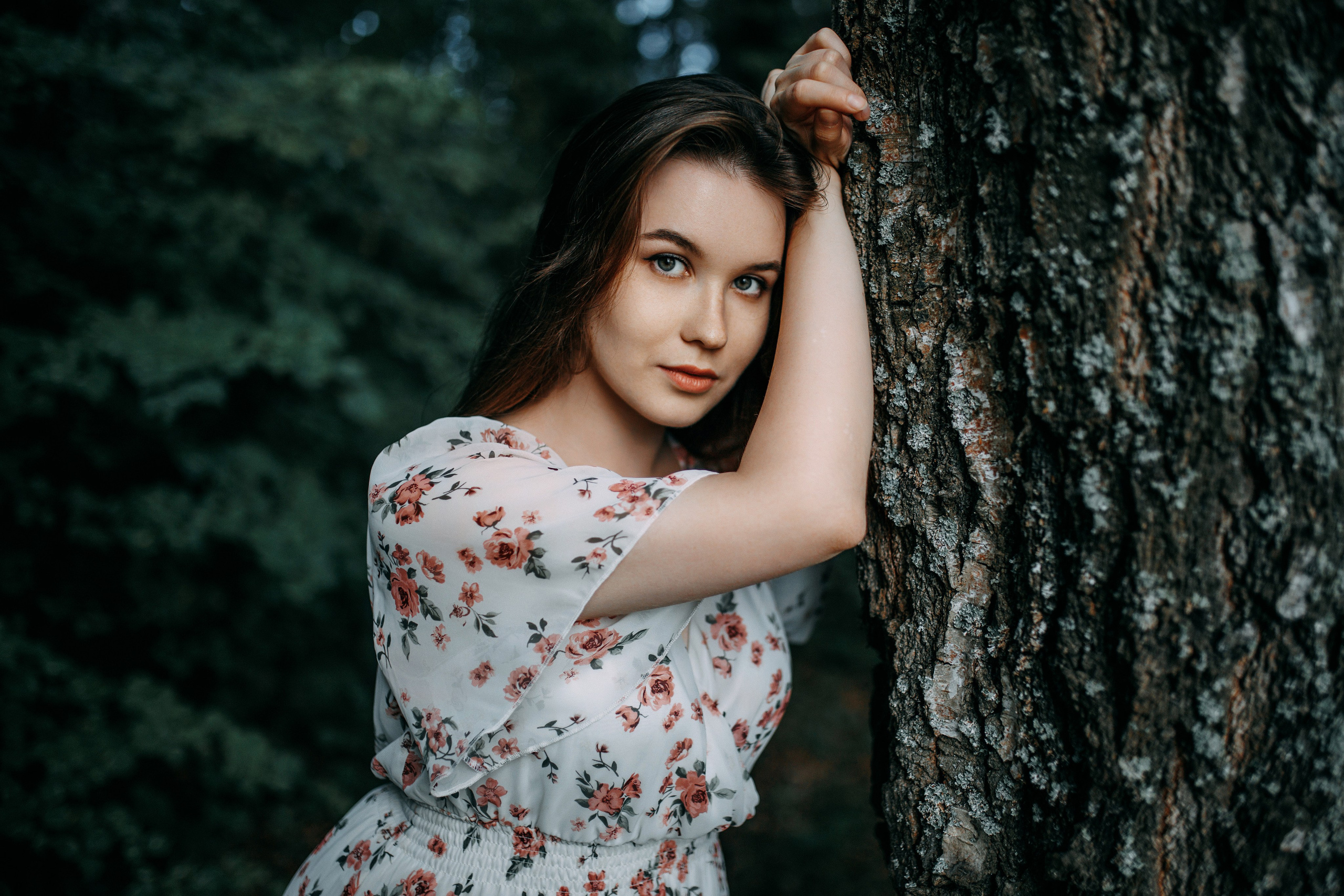 Елизавета. Свадебный и репортажный фотограф в Перми