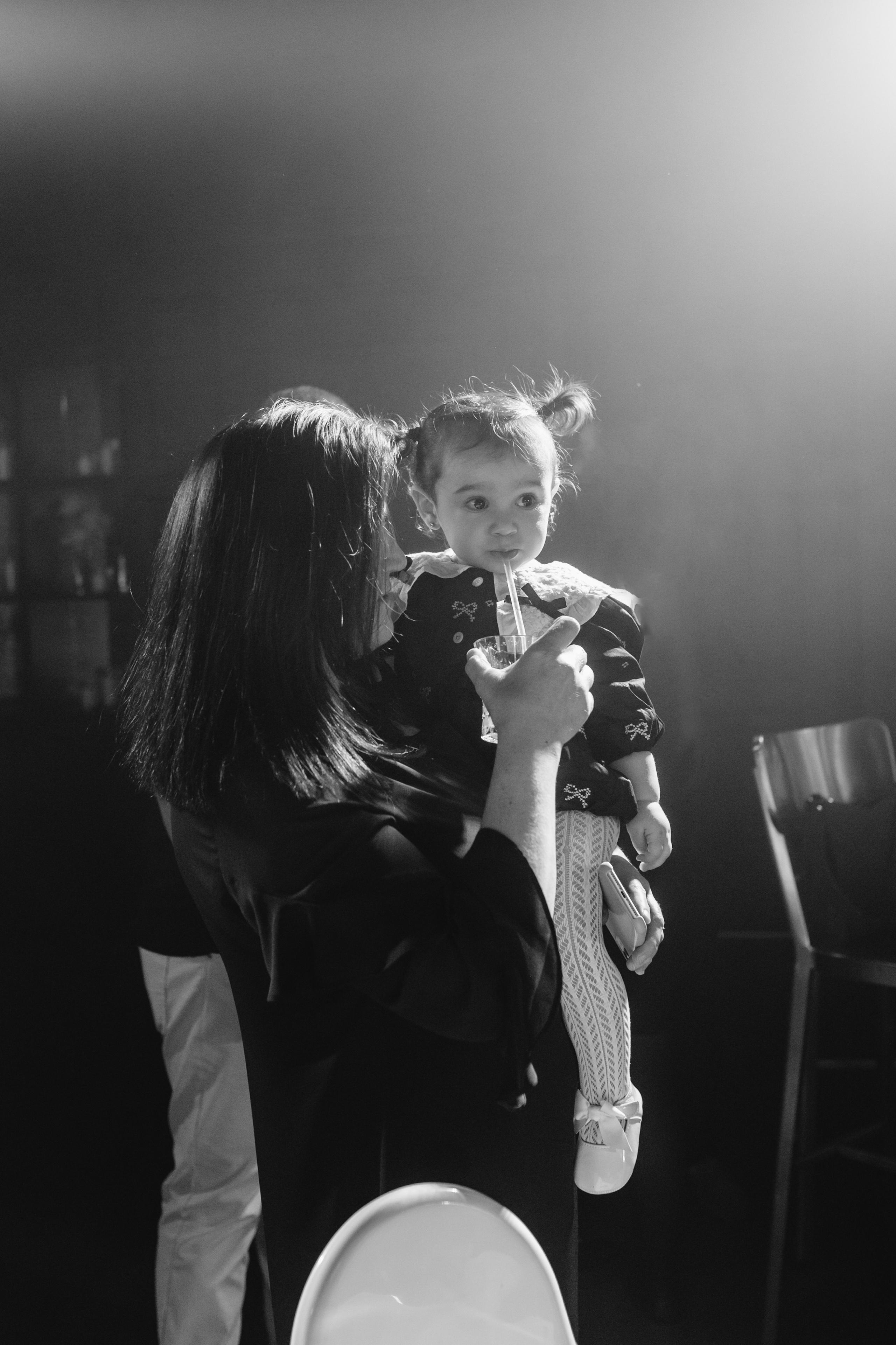 31.10.2024. Мария — Свадебный фотограф