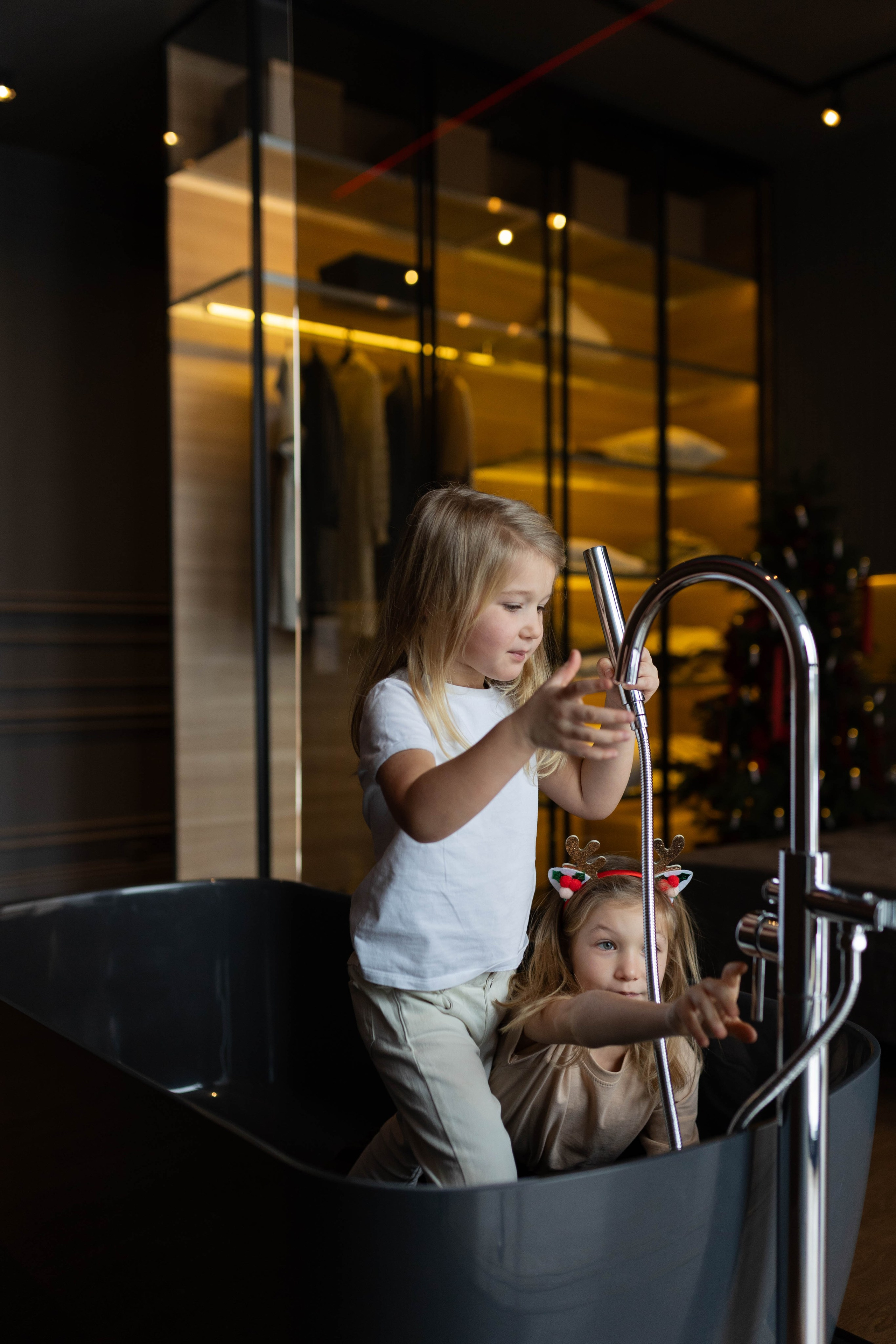 Свадебный и семейный фотограф в Москве Вероника Сычева